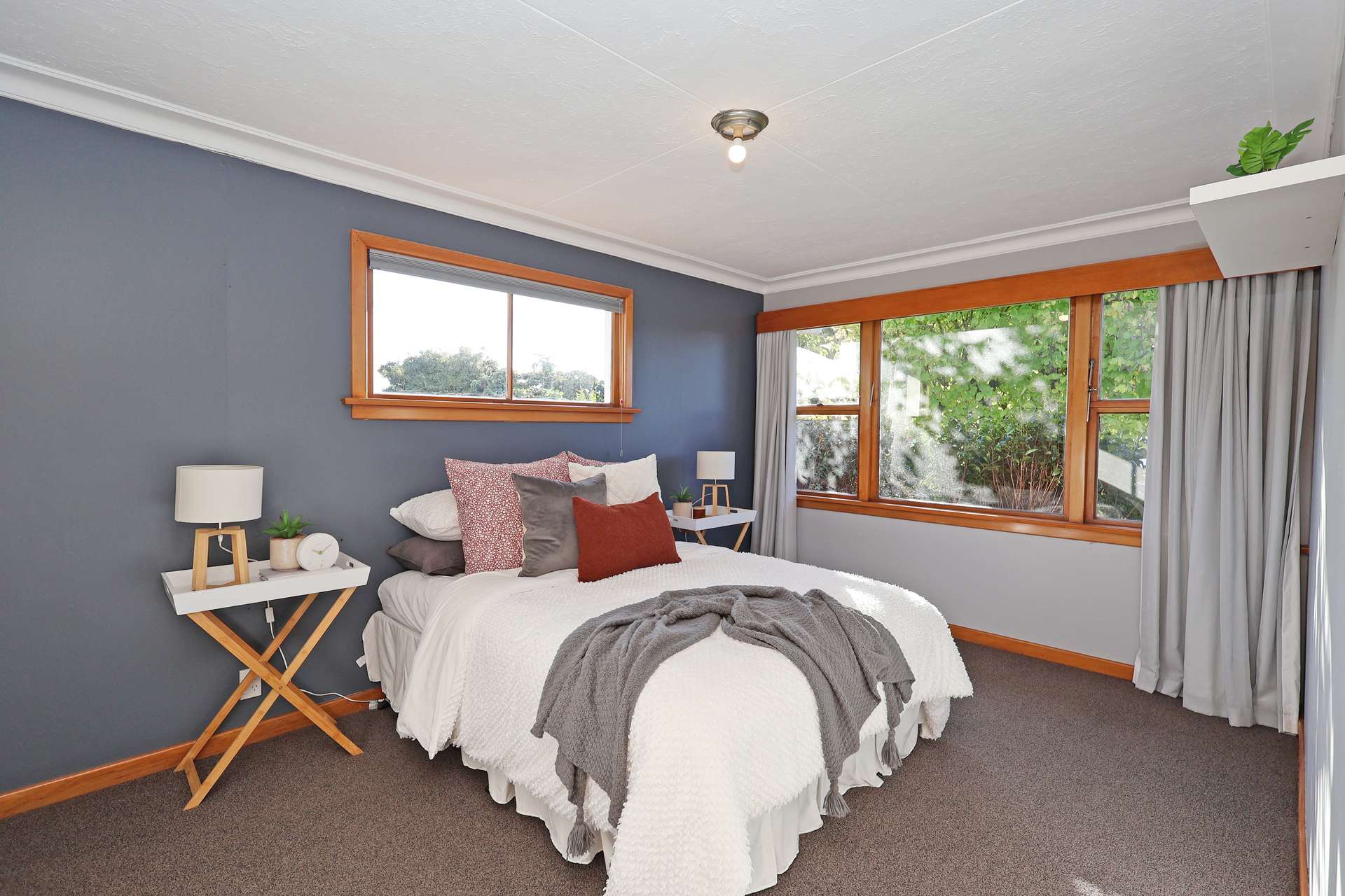 331 Chelmsford Street photo 12