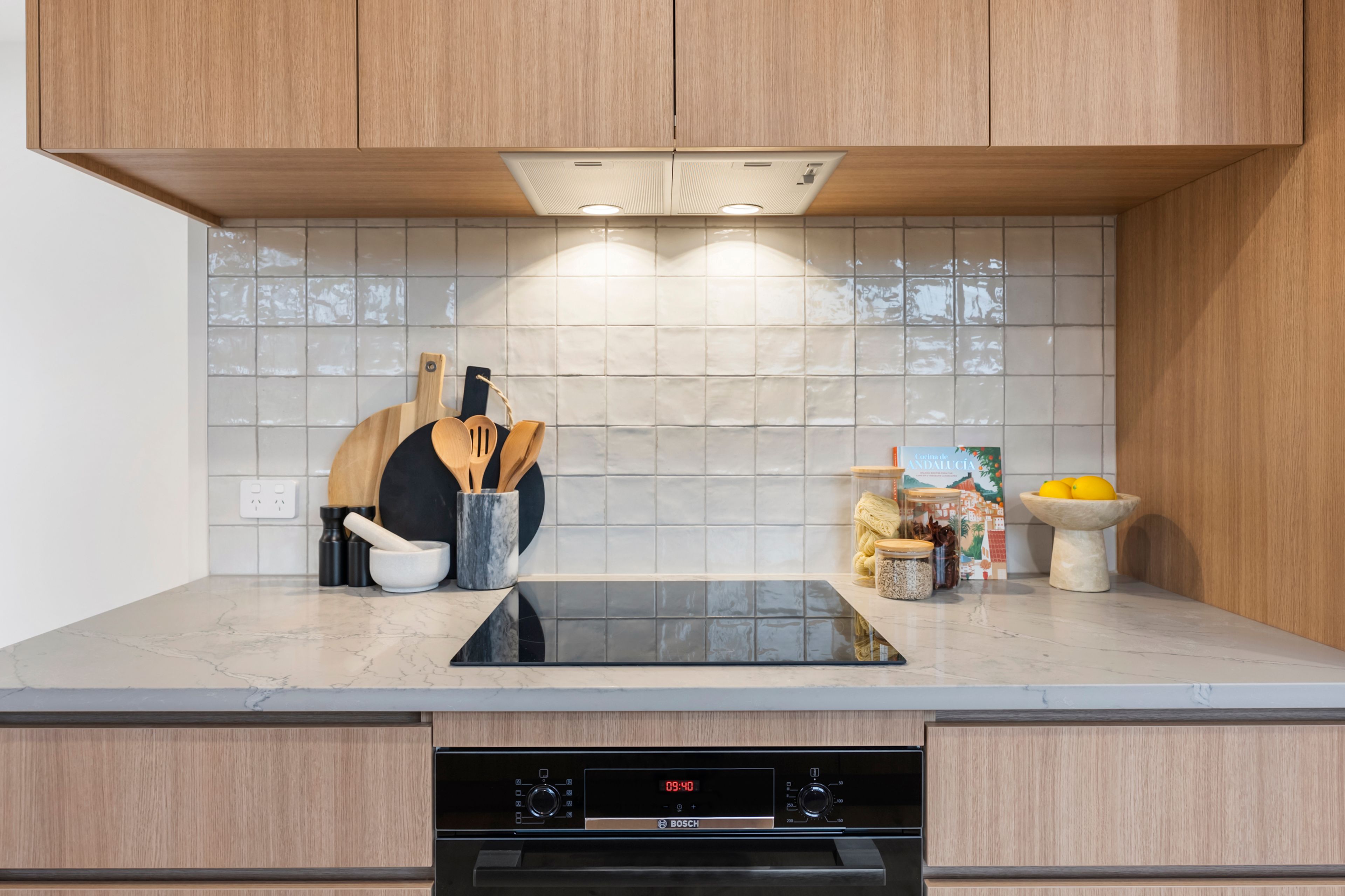 3/49 Taipari Road, Te Atatu Peninsula, Waitakere City