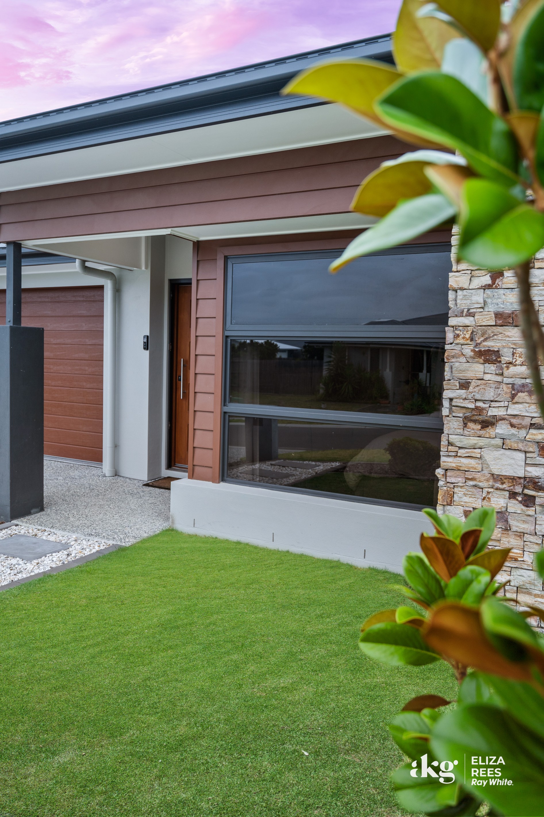 4 Russett Street, Greenbank, QLD 4124