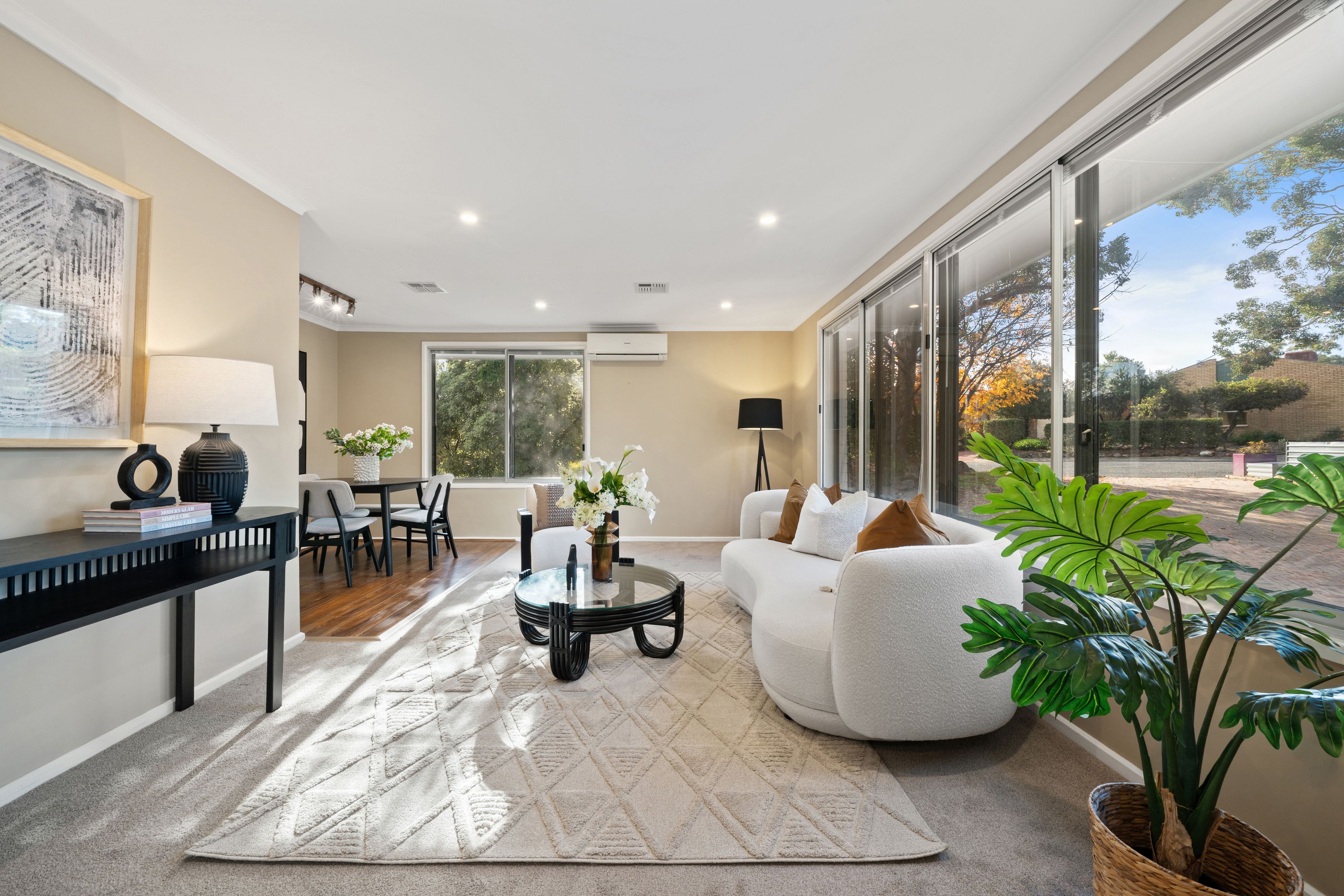 8 Shearer Place, Kambah, ACT 2902