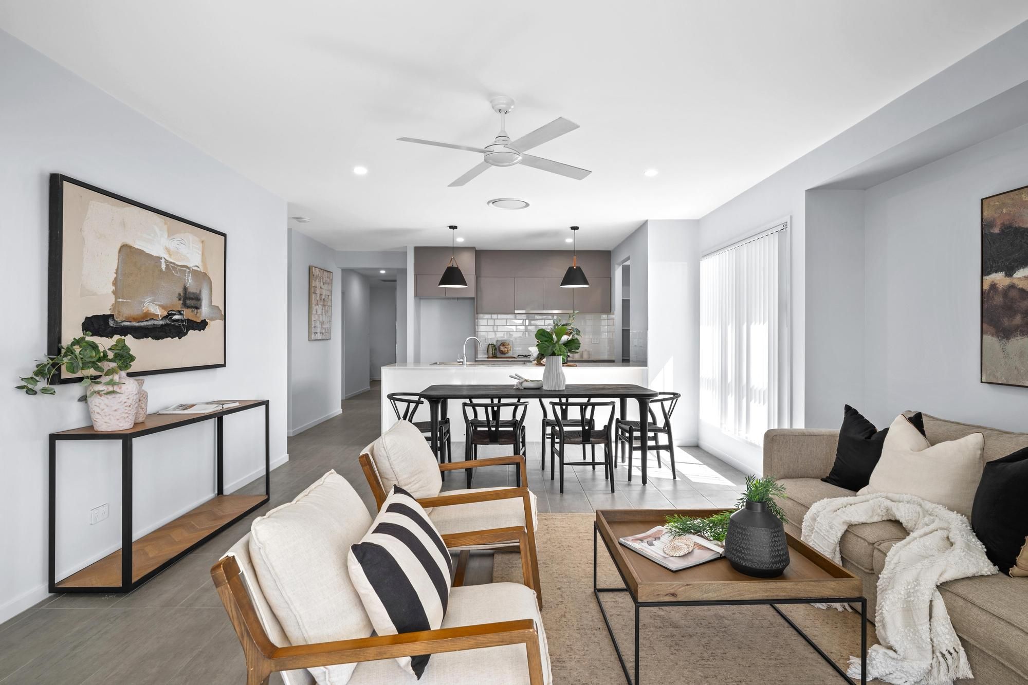 19 Macintyre Street — photo 3 of 28