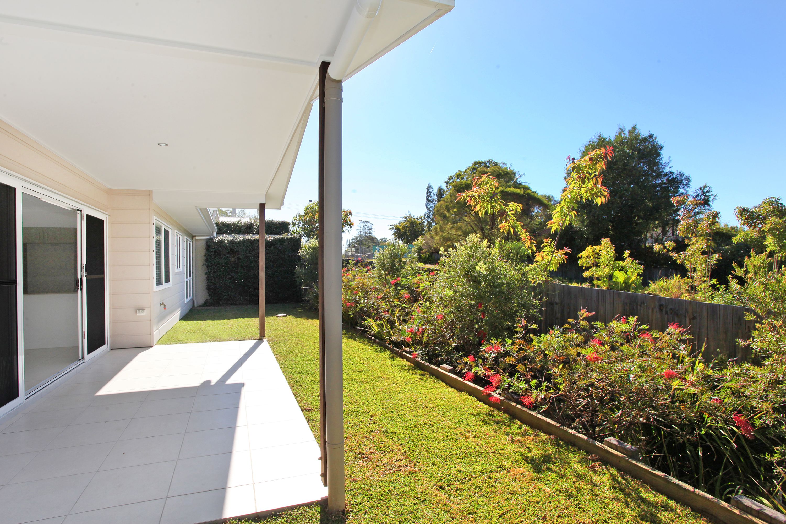 47 Lingara Avenue, Palmwoods QLD 4555