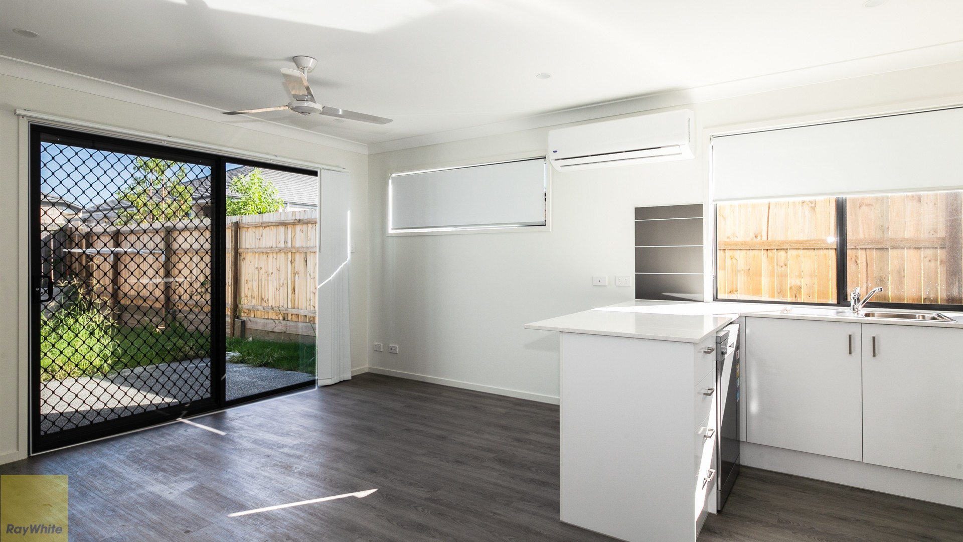 2-7/19 Short Street Lot 8, Boronia Heights, QLD 4124