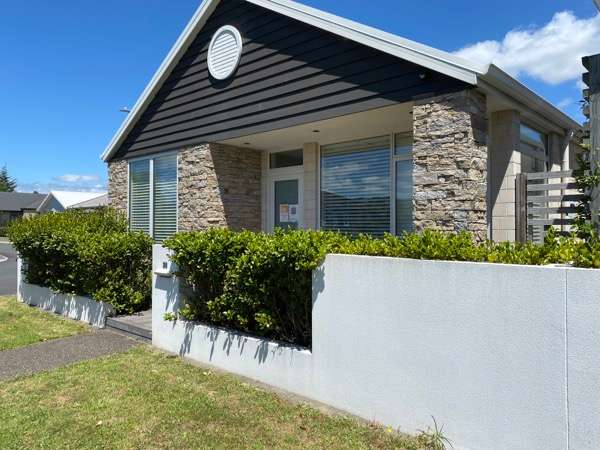 Pyes Pa  Tauranga City  3112 photo 2