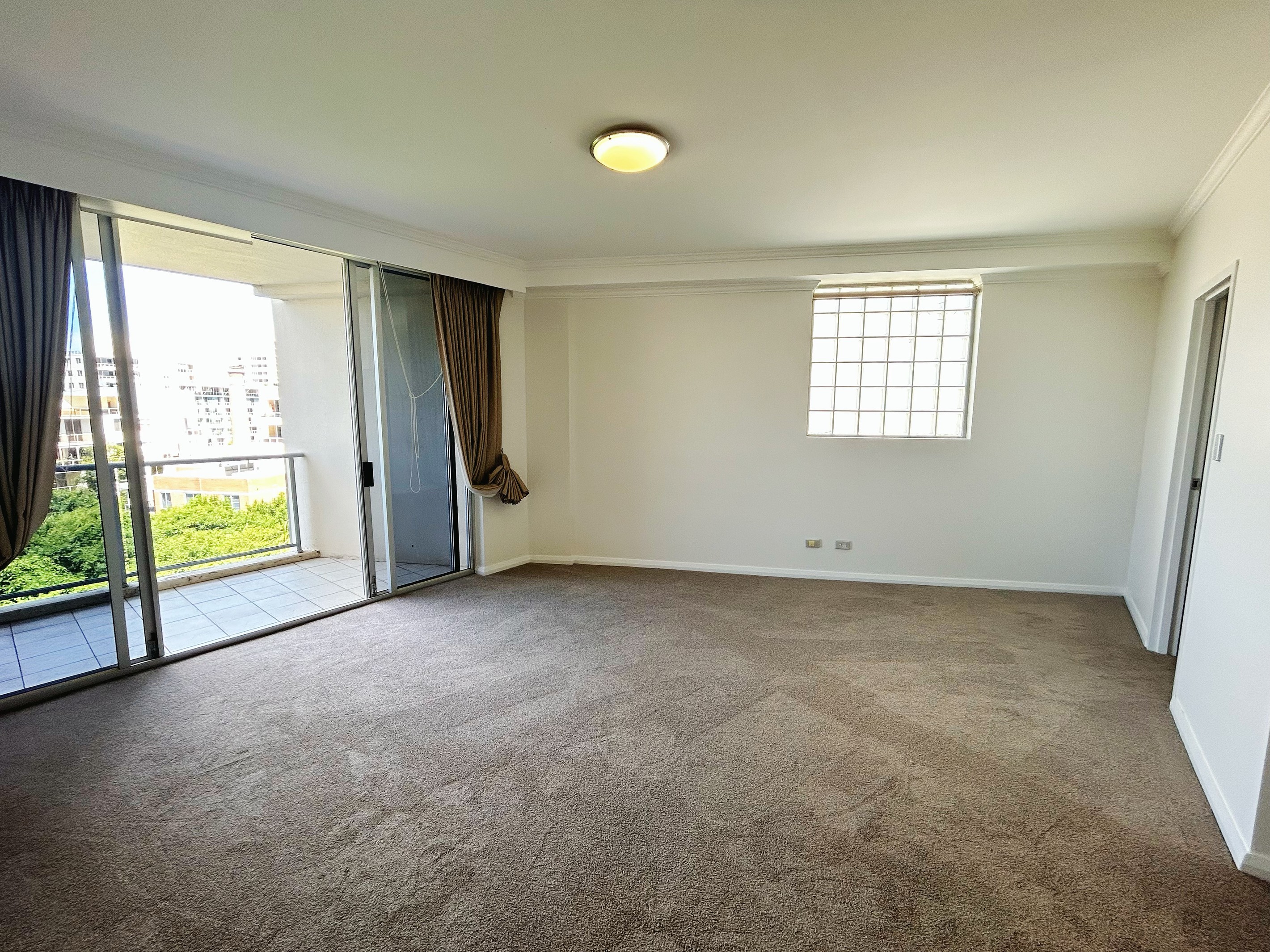 126/804 Bourke Street, Waterloo, NSW 2017