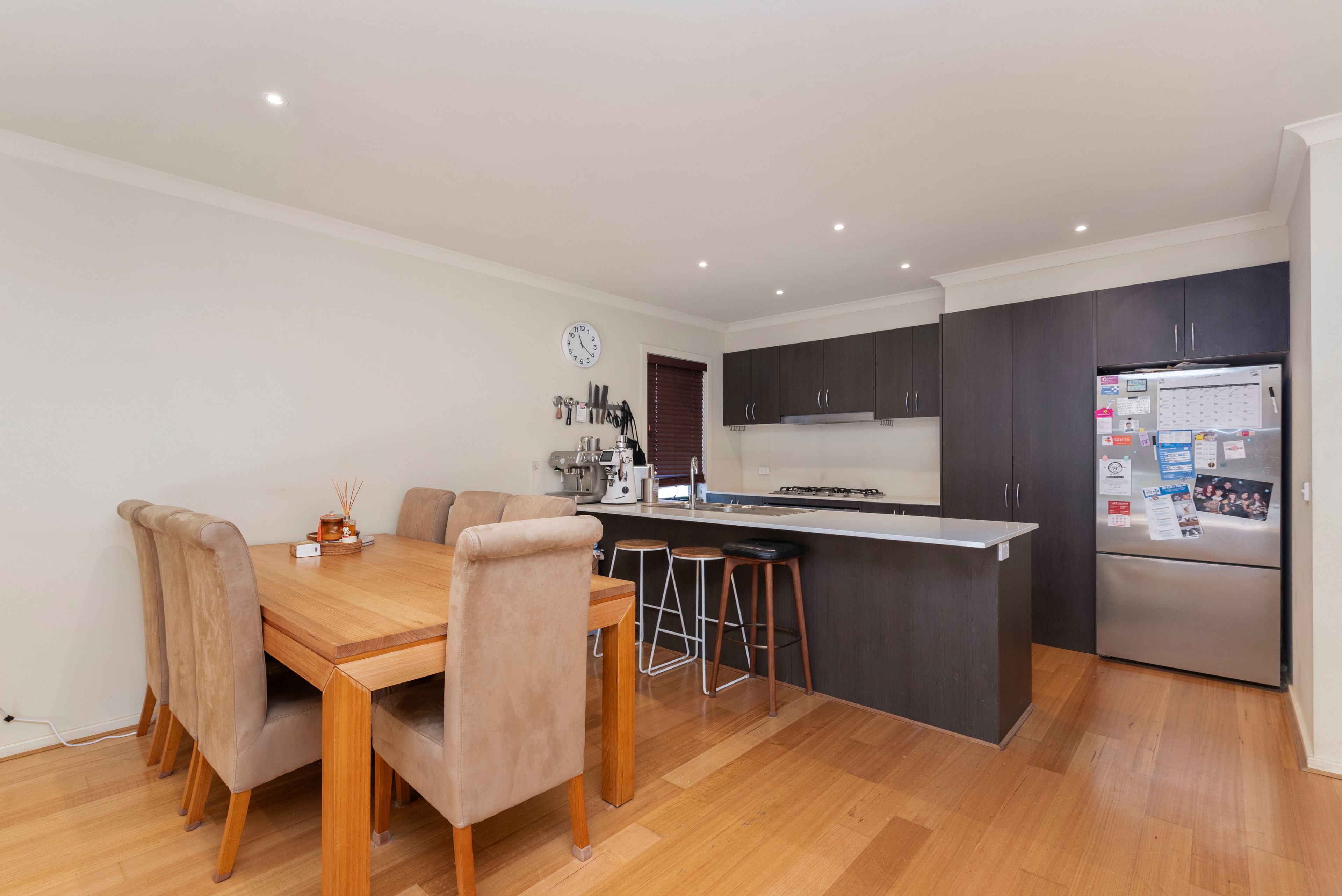 2/12 Berry Road, Bayswater North, VIC 3153