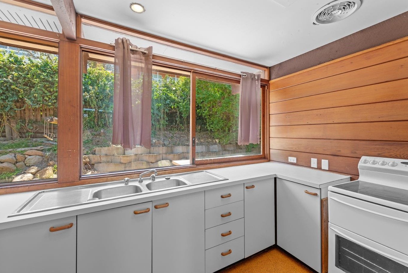 5 Rockett Street, Aspley, QLD 4034