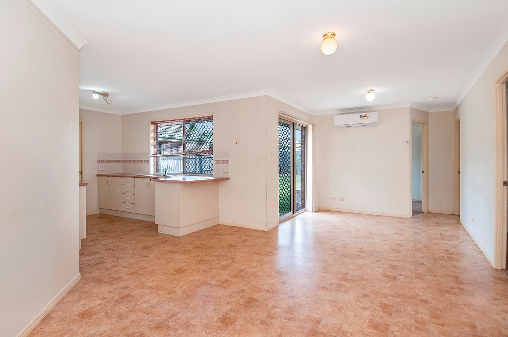 3 Liao Court, Crestmead, QLD 4132