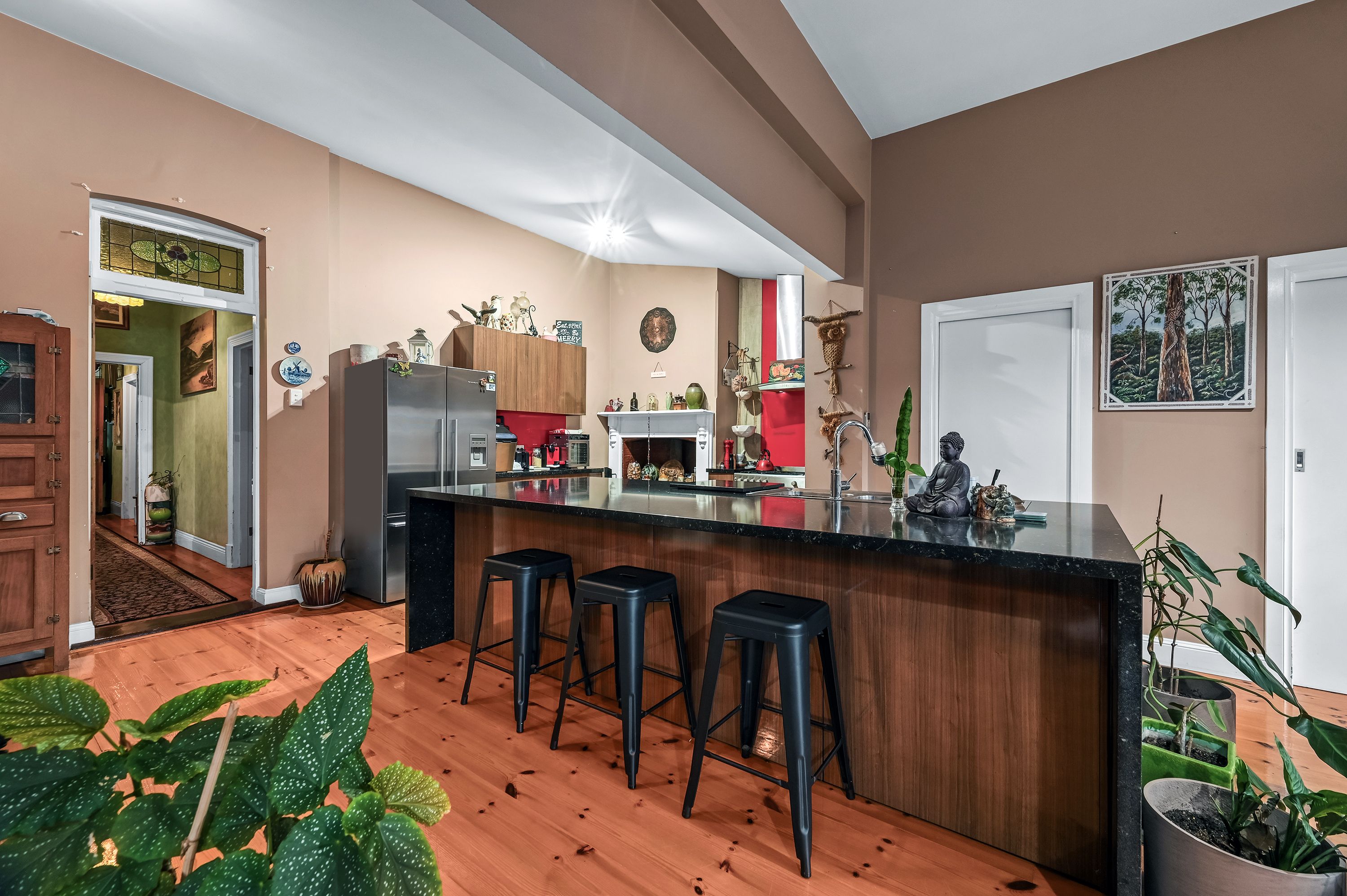 7 Adams Place — photo 7 of 21