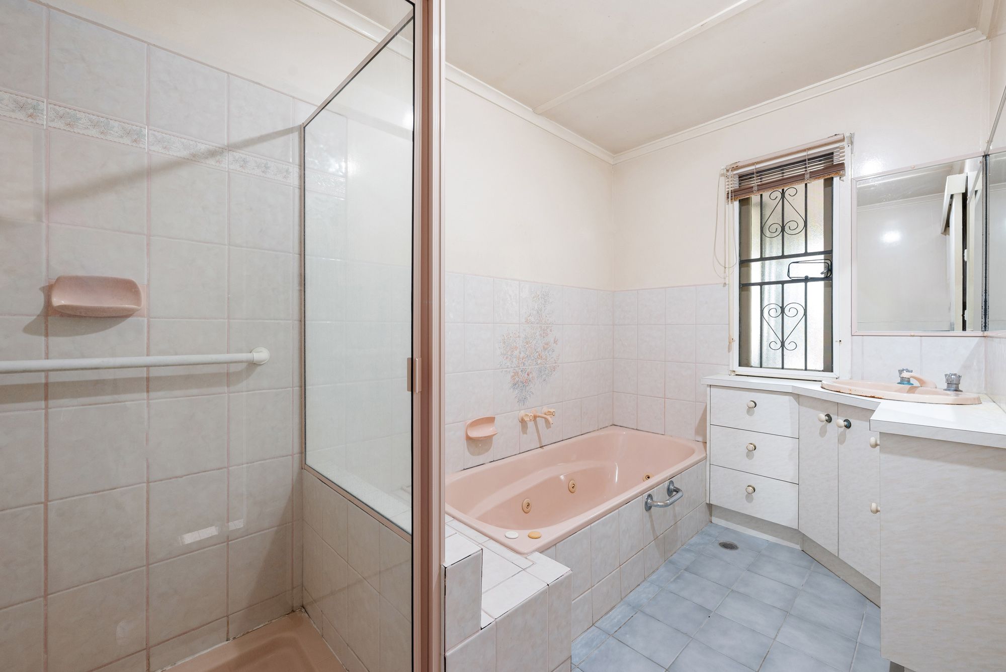 45 Denton Street — photo 12 of 16