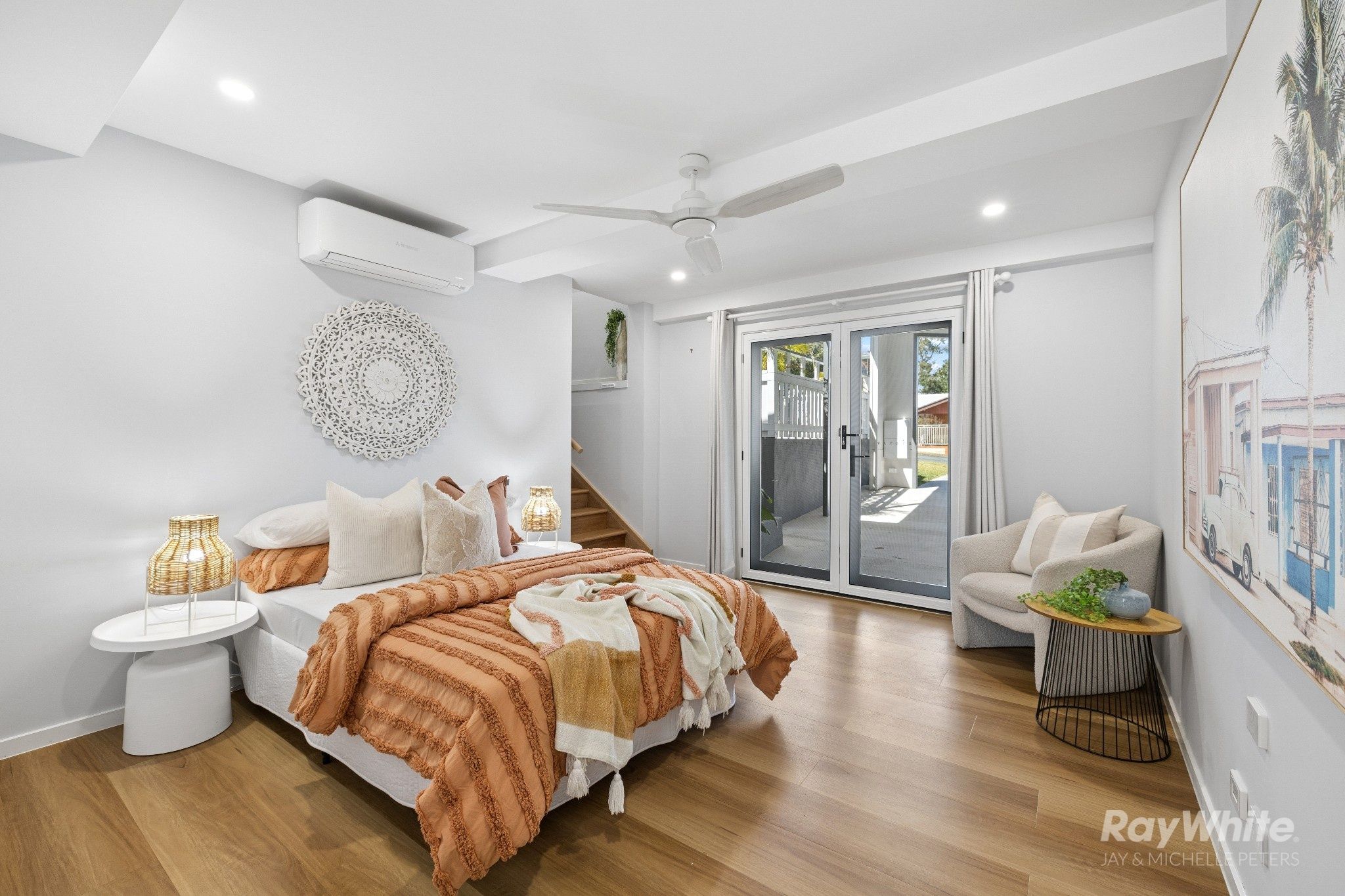 80 Sorrento Street — photo 21 of 30