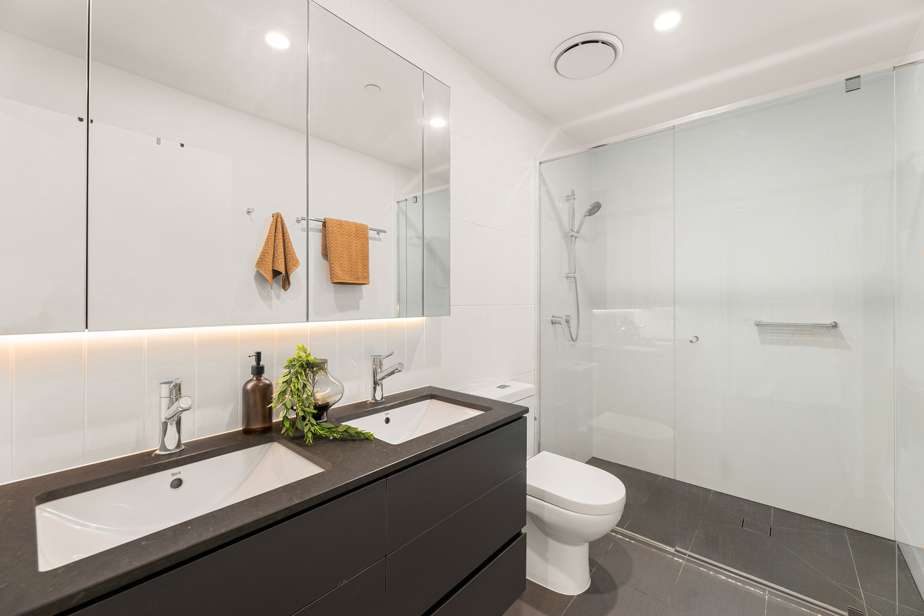 3093/36 Evelyn Street — photo 8 of 14