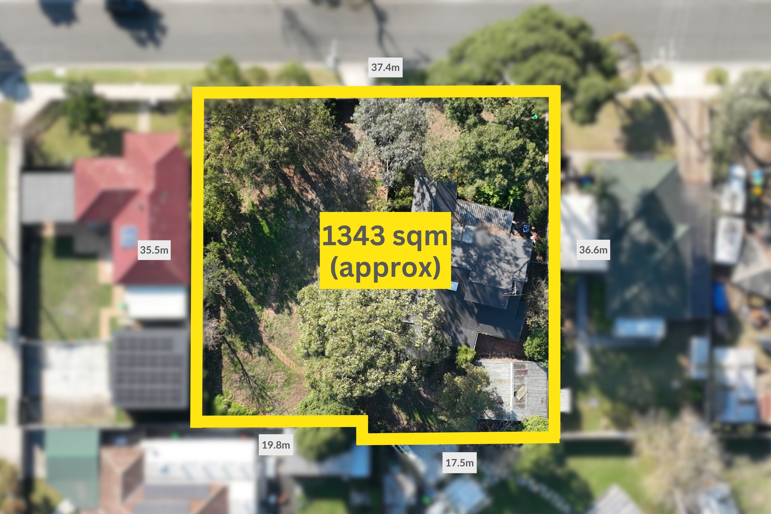 27 Roberts Road, Cranbourne, VIC 3977