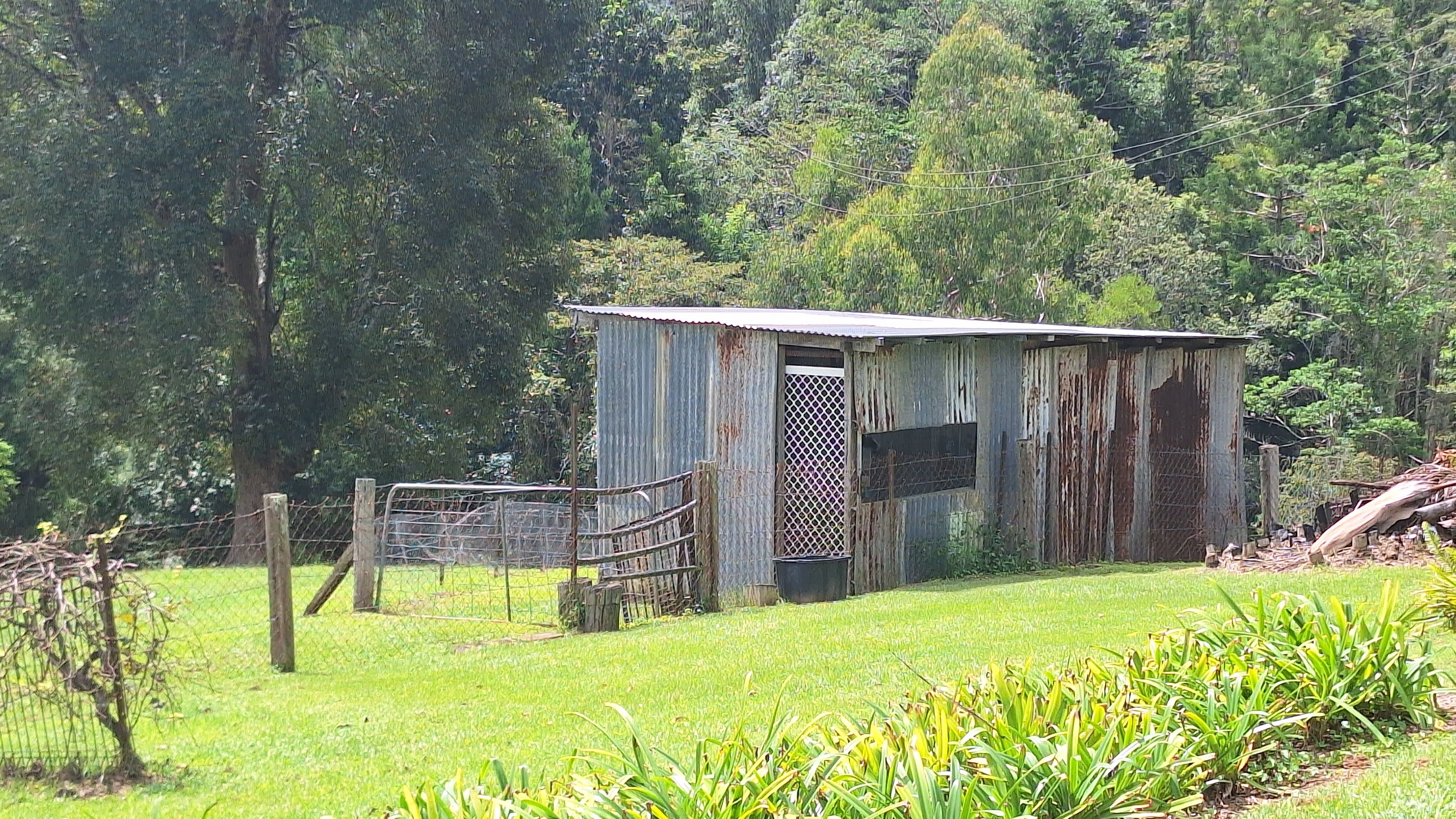 34 Birrigan Close — photo 22 of 30