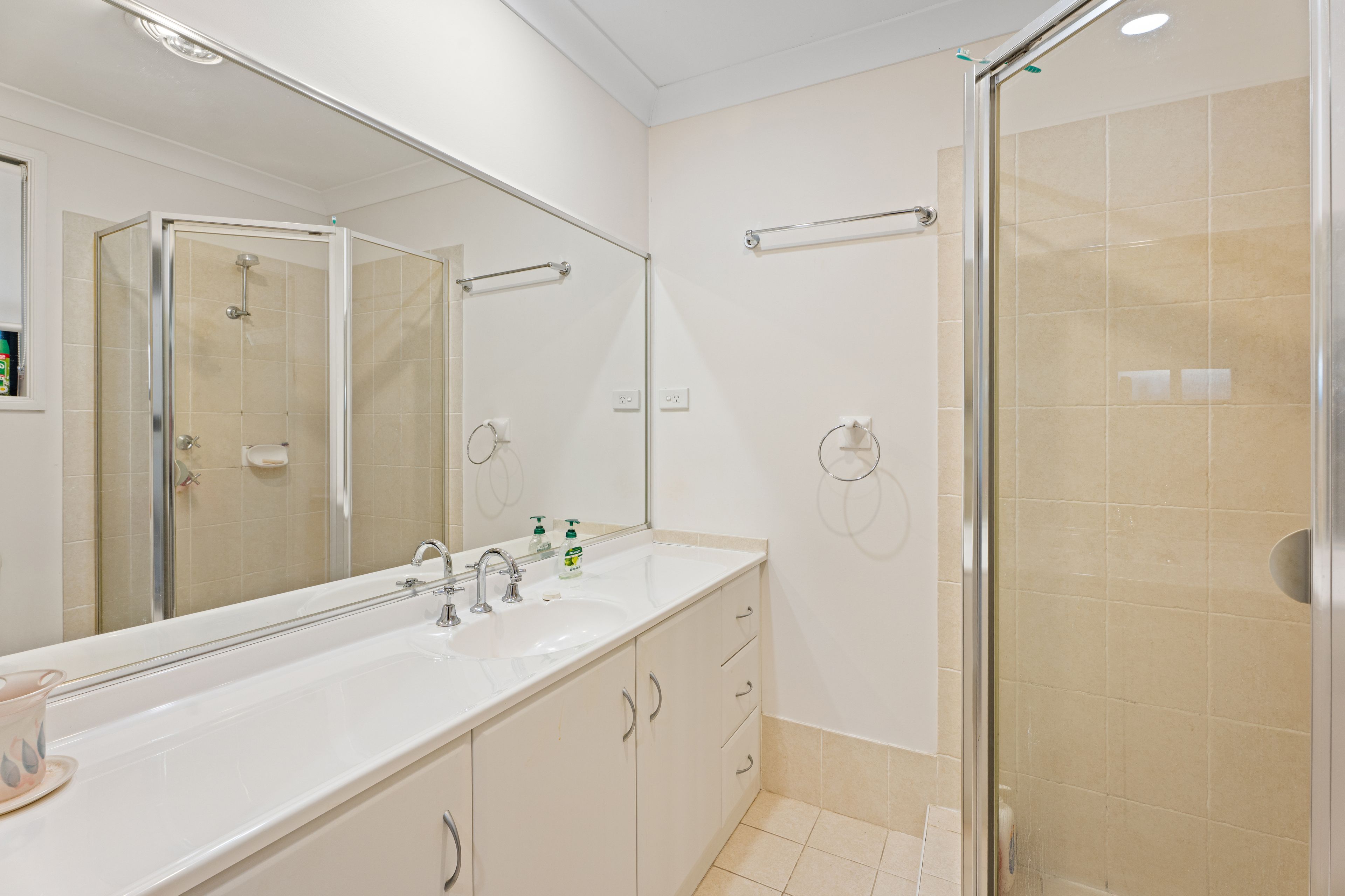 2/31 Guildford Road, Cambridge Park, NSW