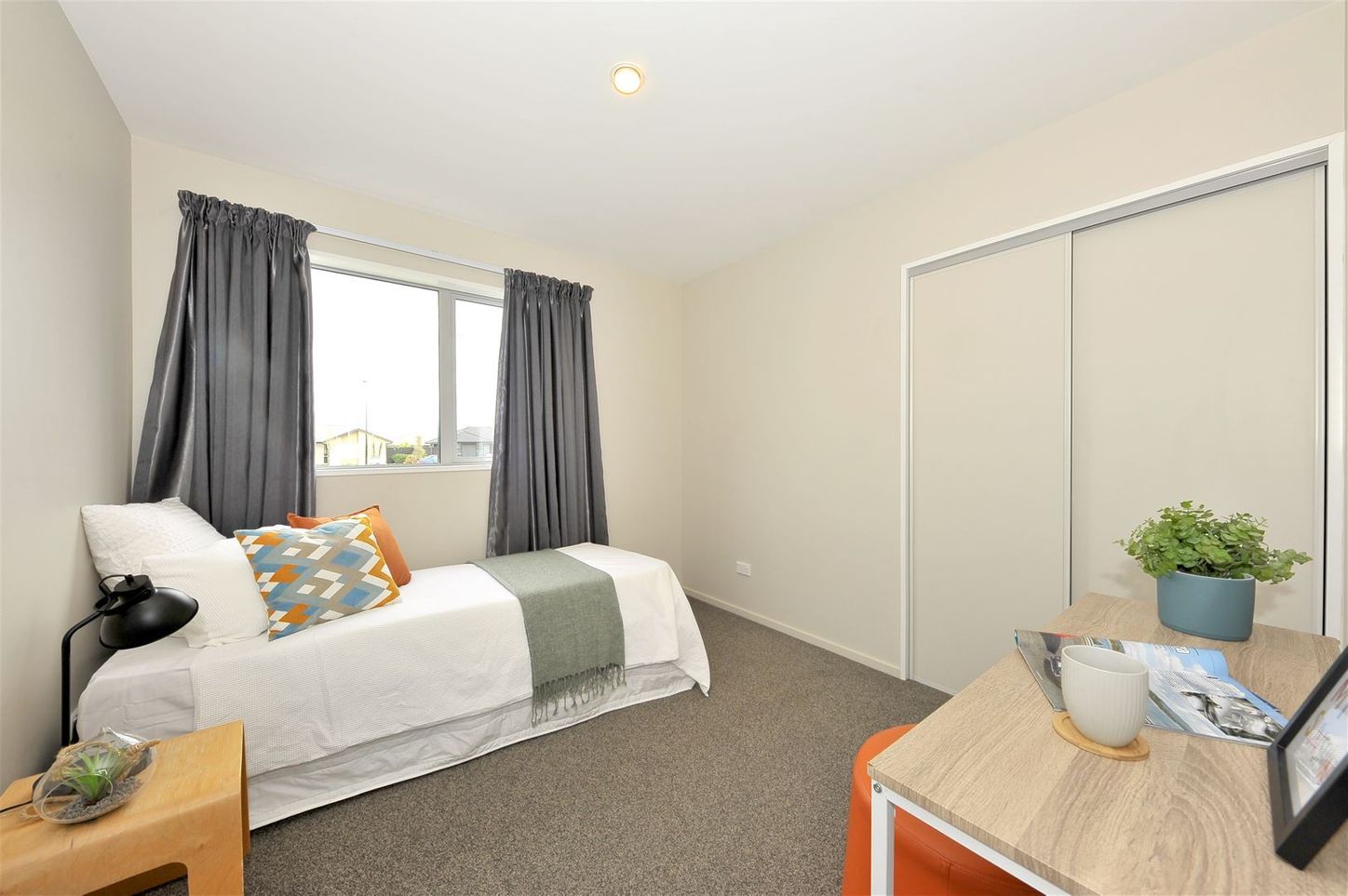 19 Farnborough Way, Rolleston, Selwyn District