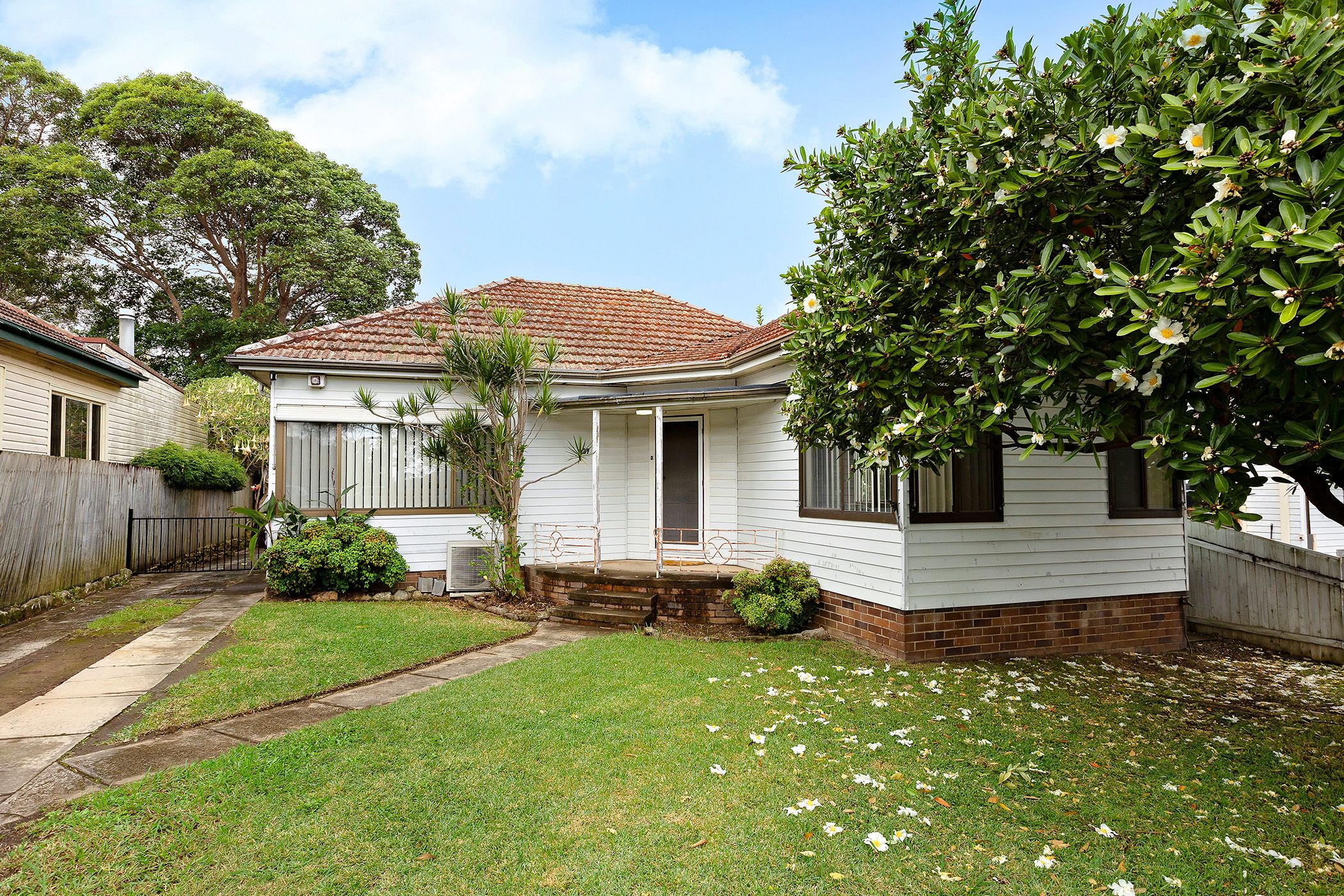 137 Wharf Road, Melrose Park NSW 2114