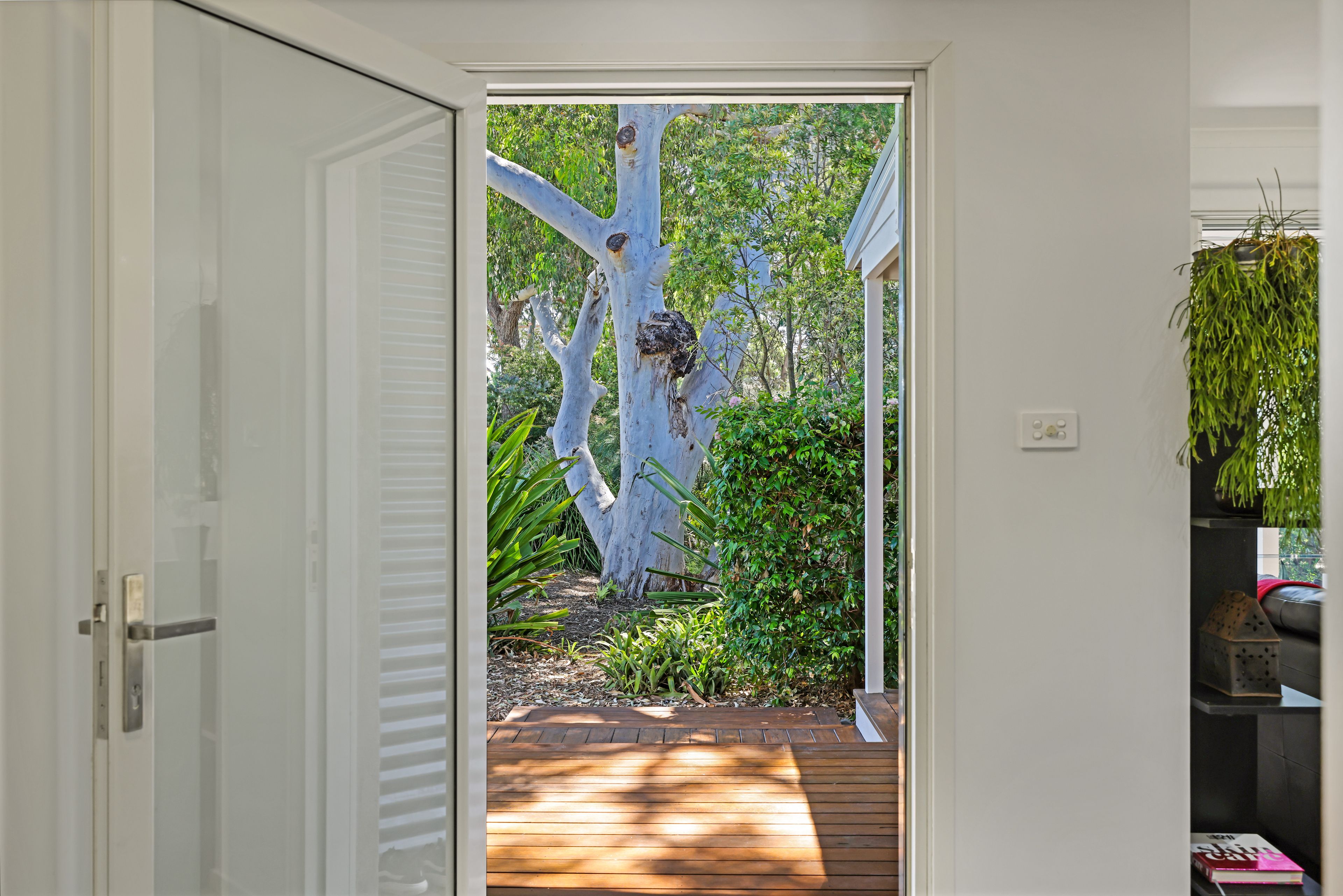24 Sandlewood Cove, Callala Beach, NSW