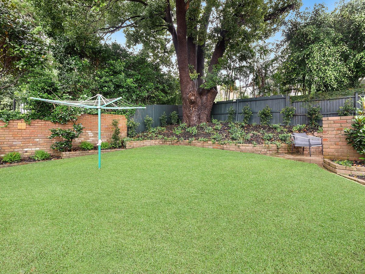32 Dalton Road, Mosman, NSW 2088