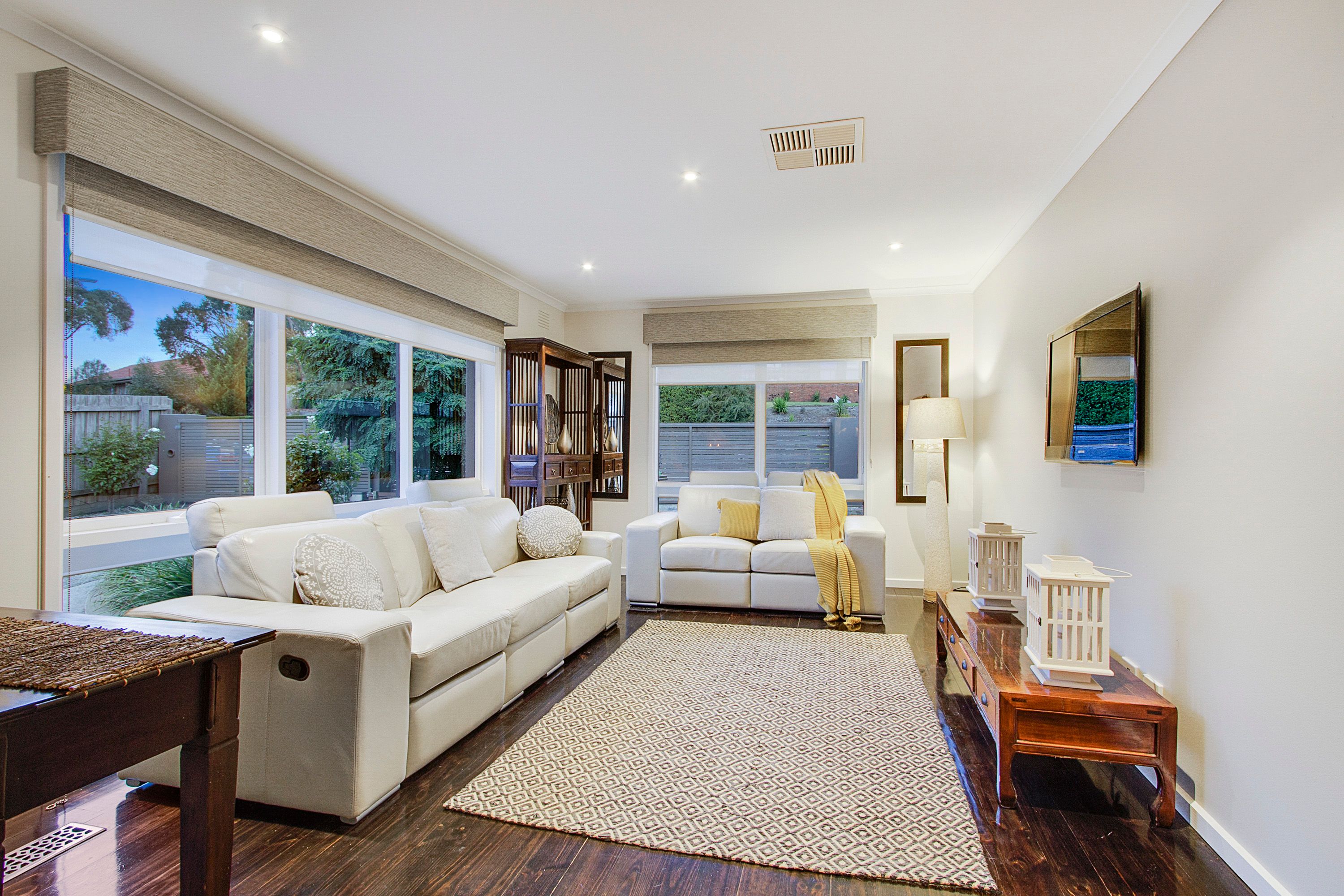 105 Rosedale Grove, Frankston South, VIC 3199