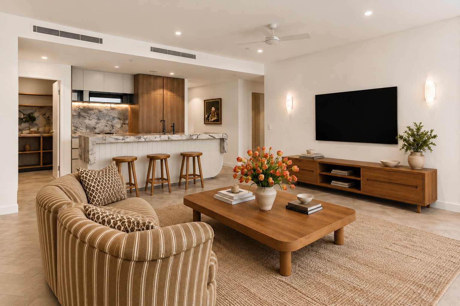 4806/8 Margaret Street, Brisbane City, QLD 4000