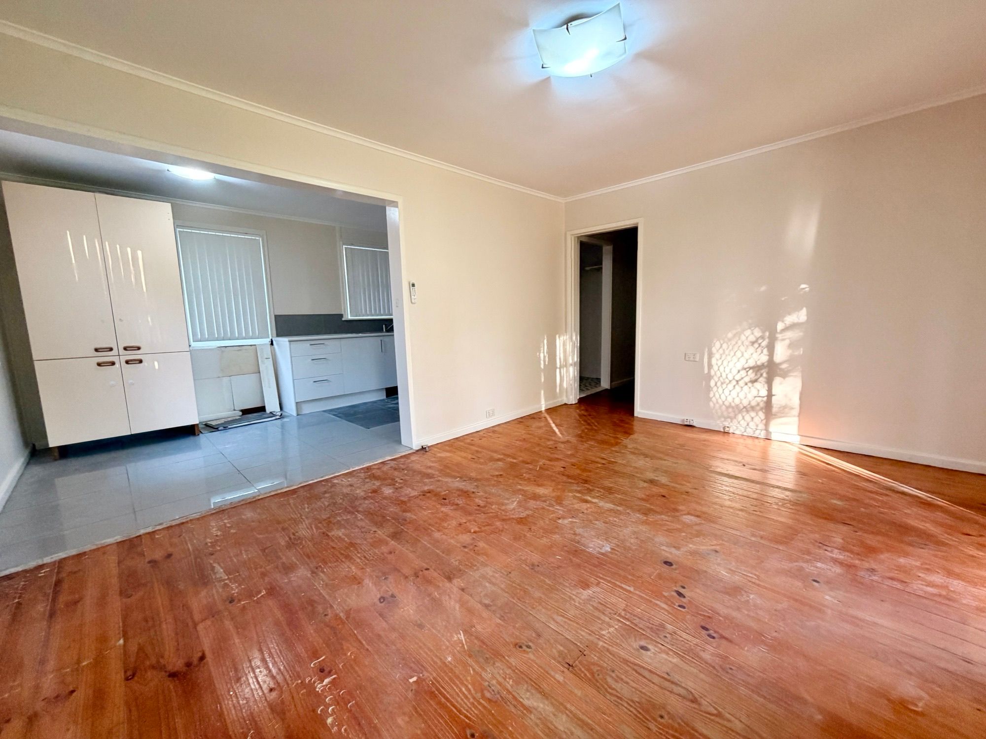 29 Eucumbene Crescent, Heckenberg, NSW 2168