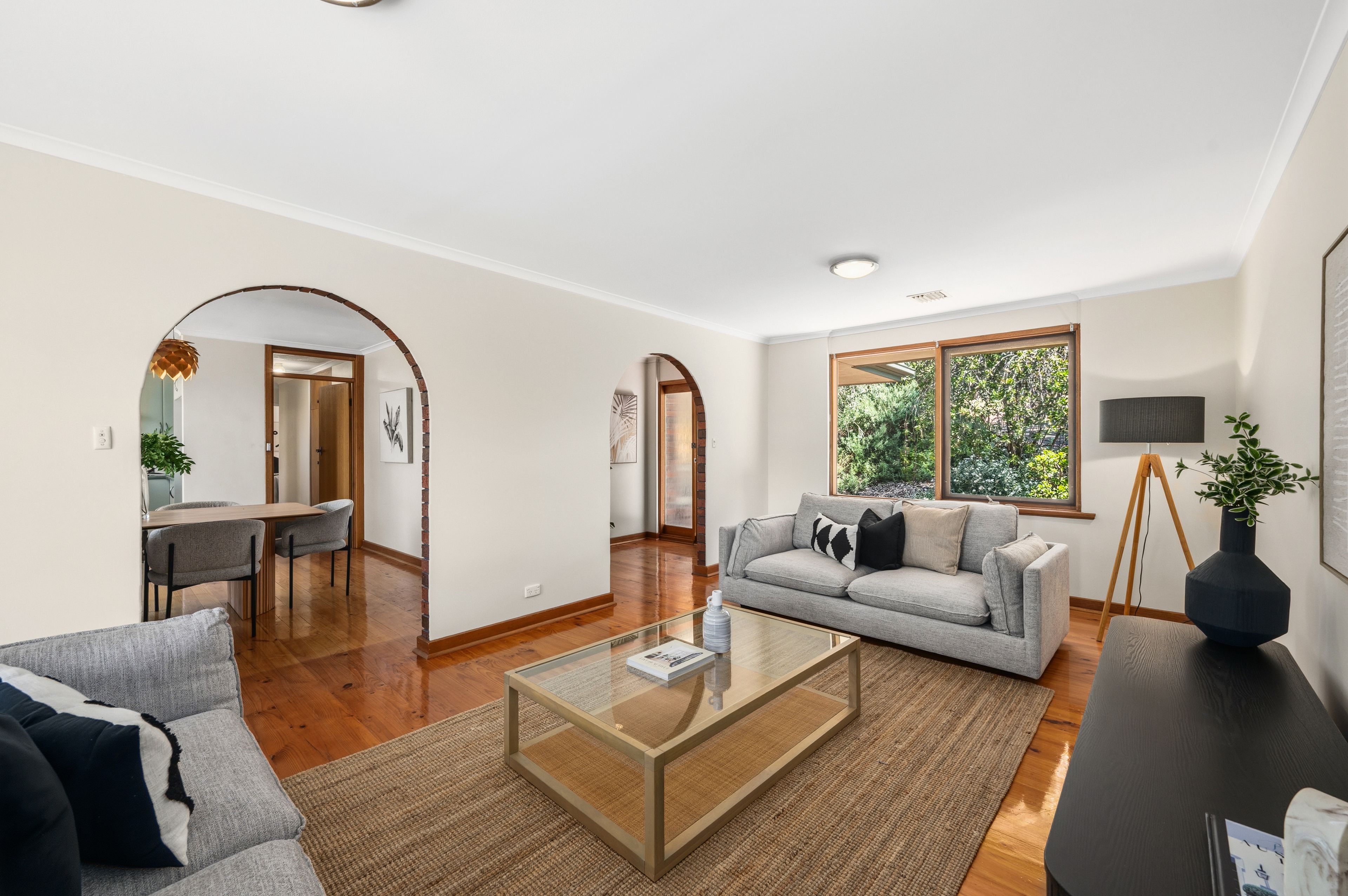 26 Orleana Street — photo 7 of 28