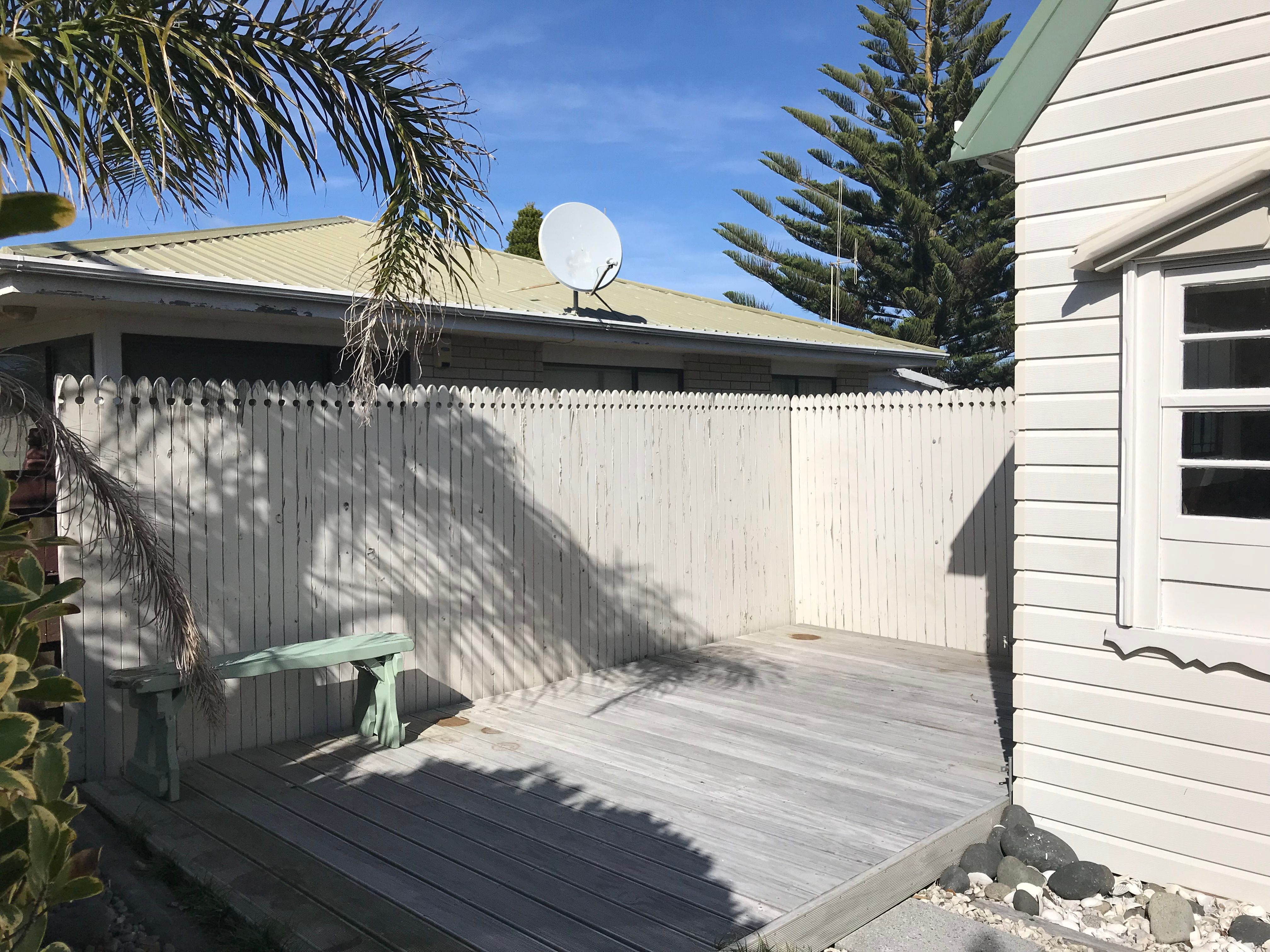 Papamoa, Tauranga City