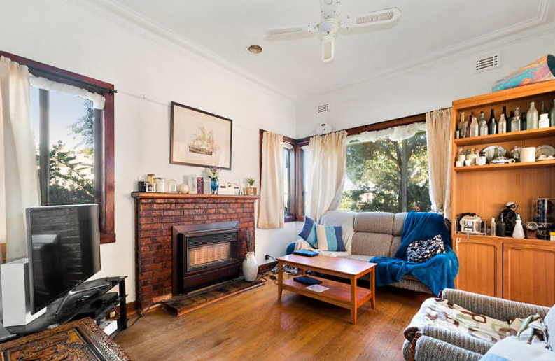 18 Mimosa Avenue, Oakleigh South, VIC 3167