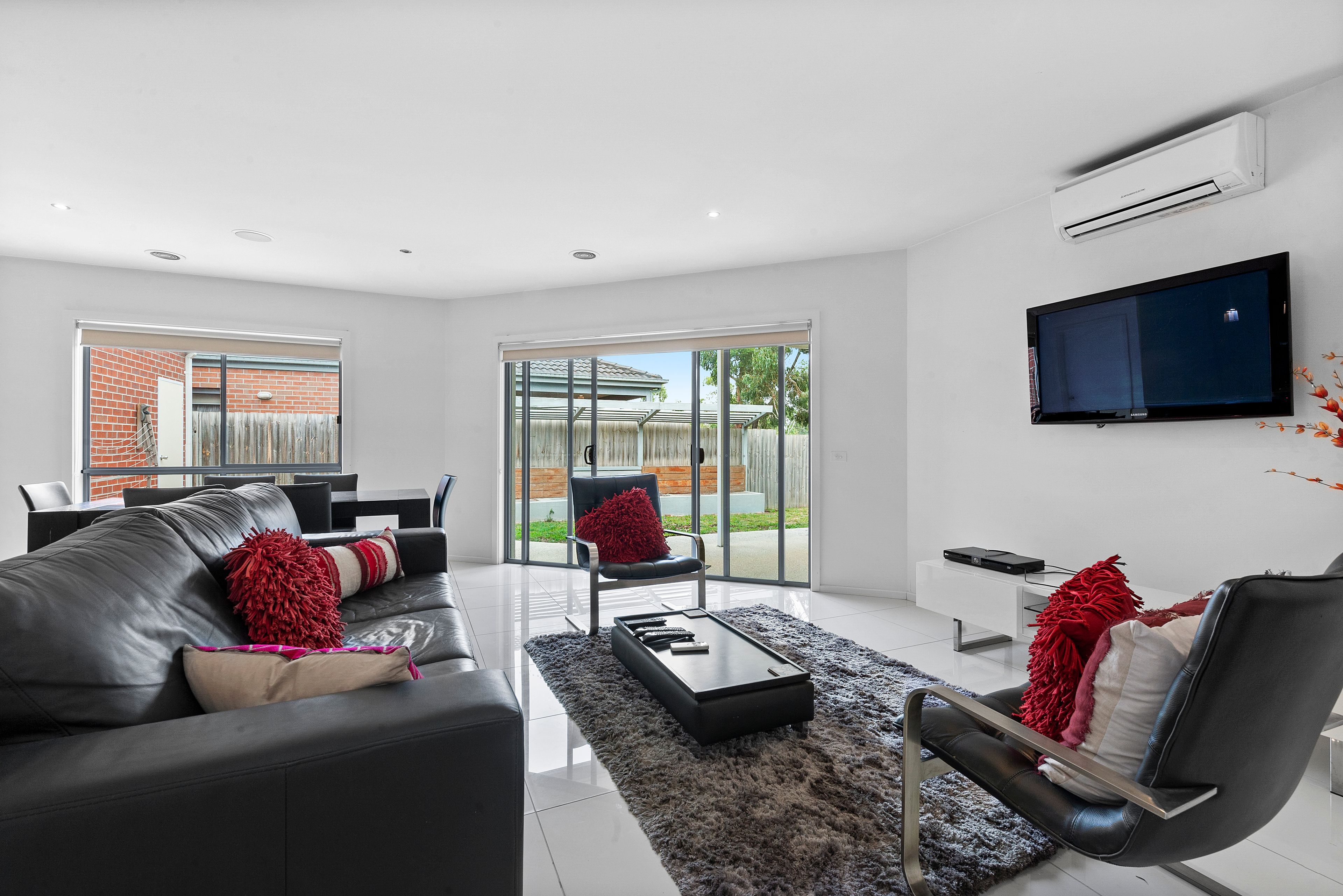 12 Sheehan Court, Ballarat East, VIC 3350