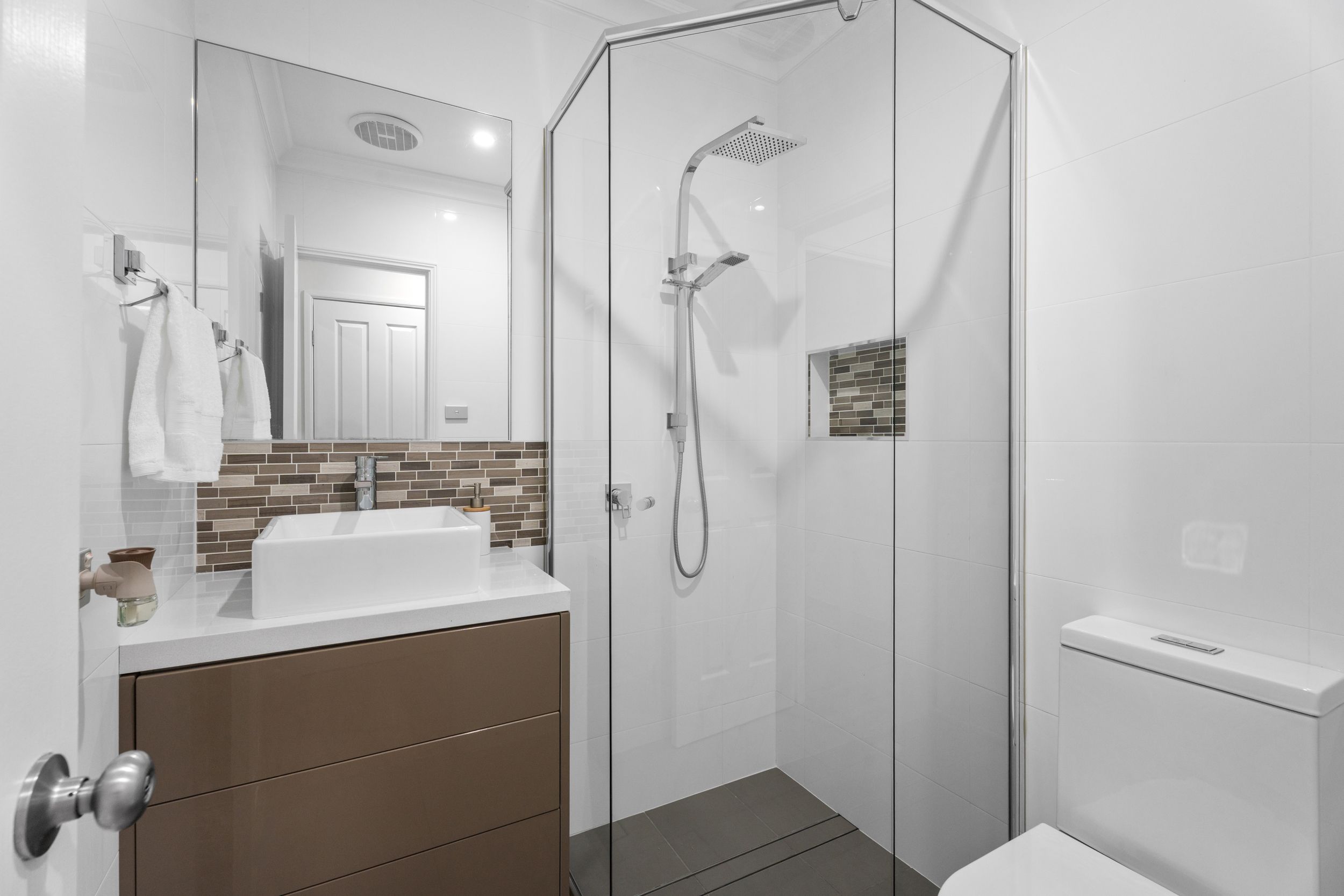 20 Bija Drive, Glenmore Park, NSW