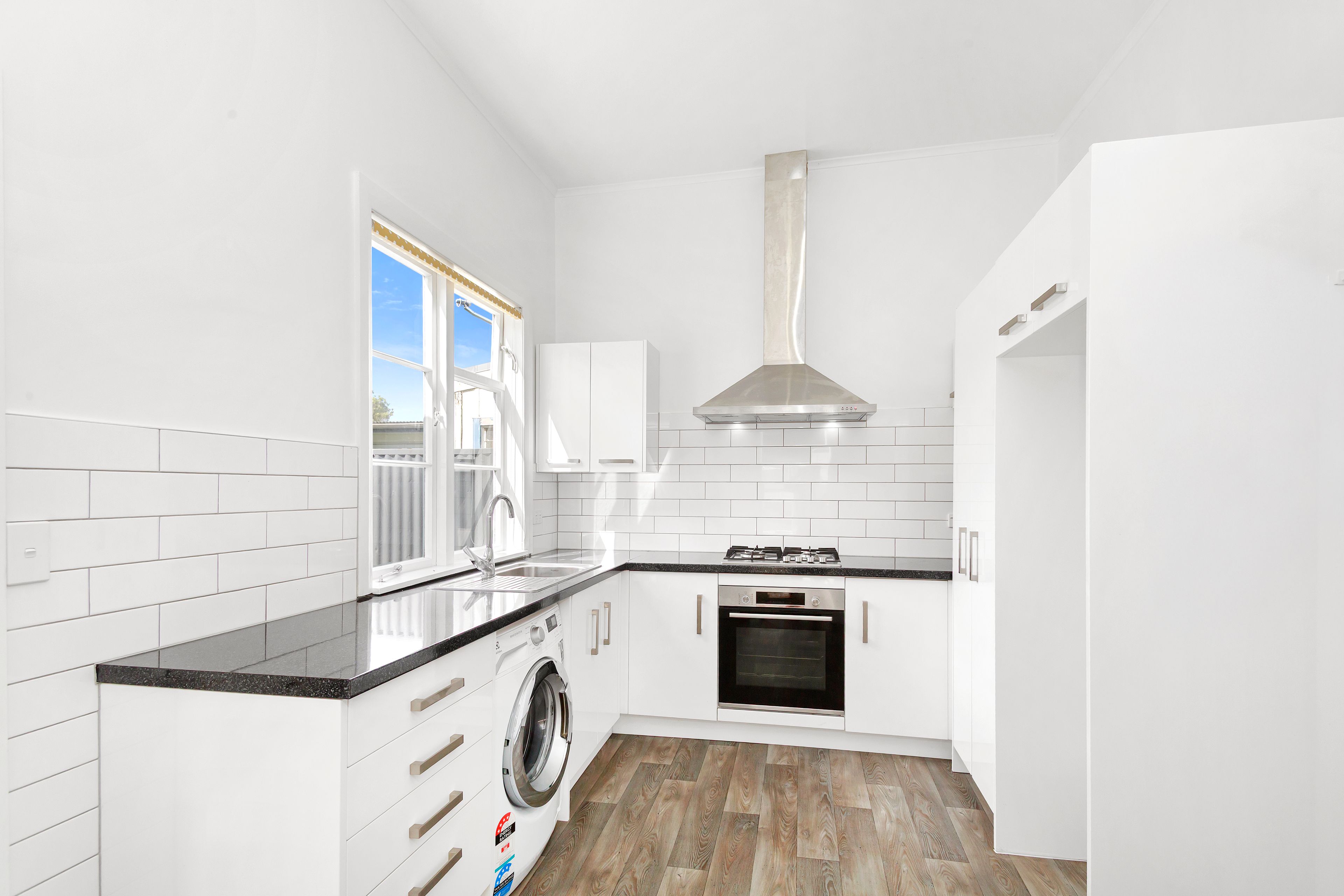 8 Hector Street, Petone, Lower Hutt City