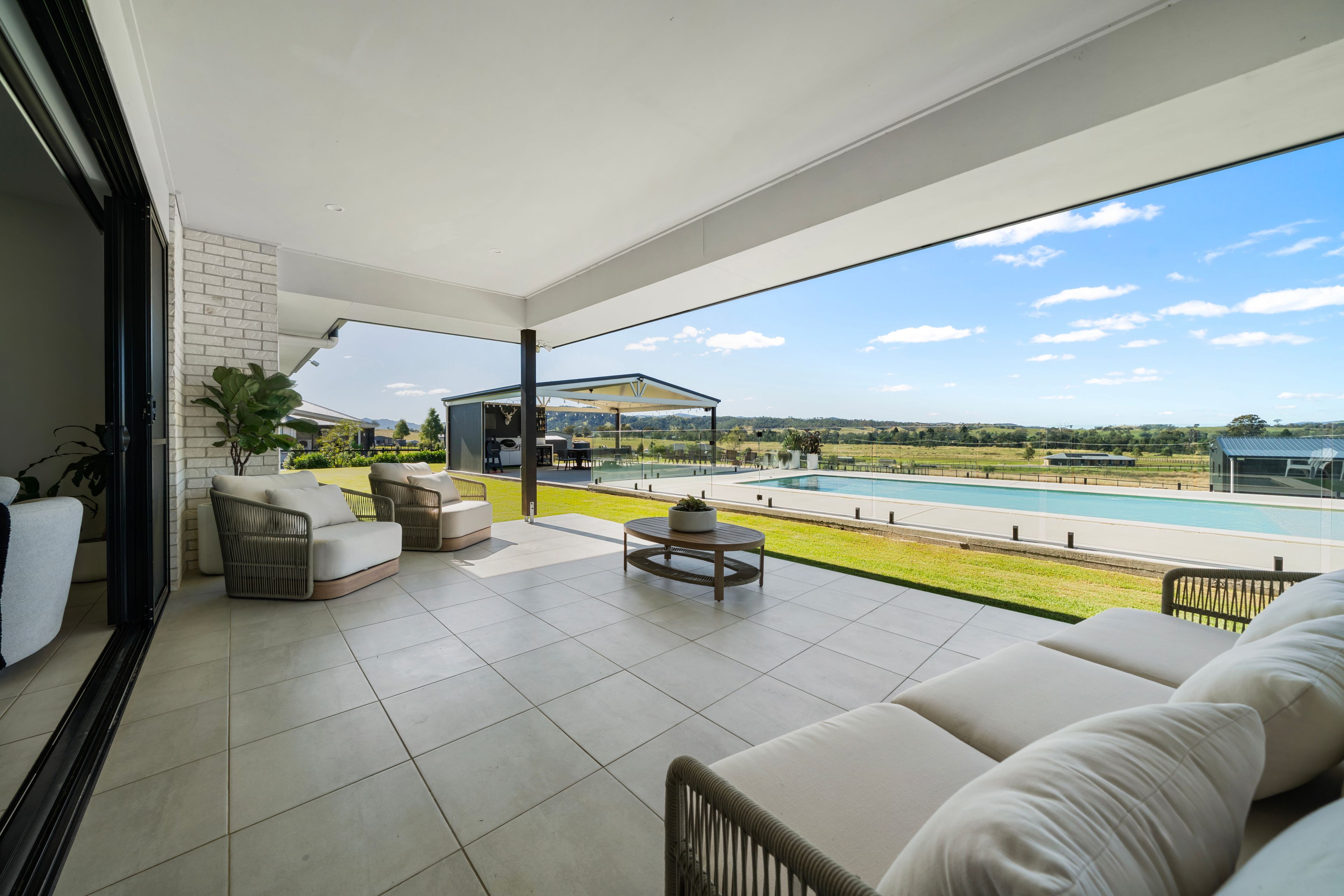 19 Caballo Way — photo 17 of 23