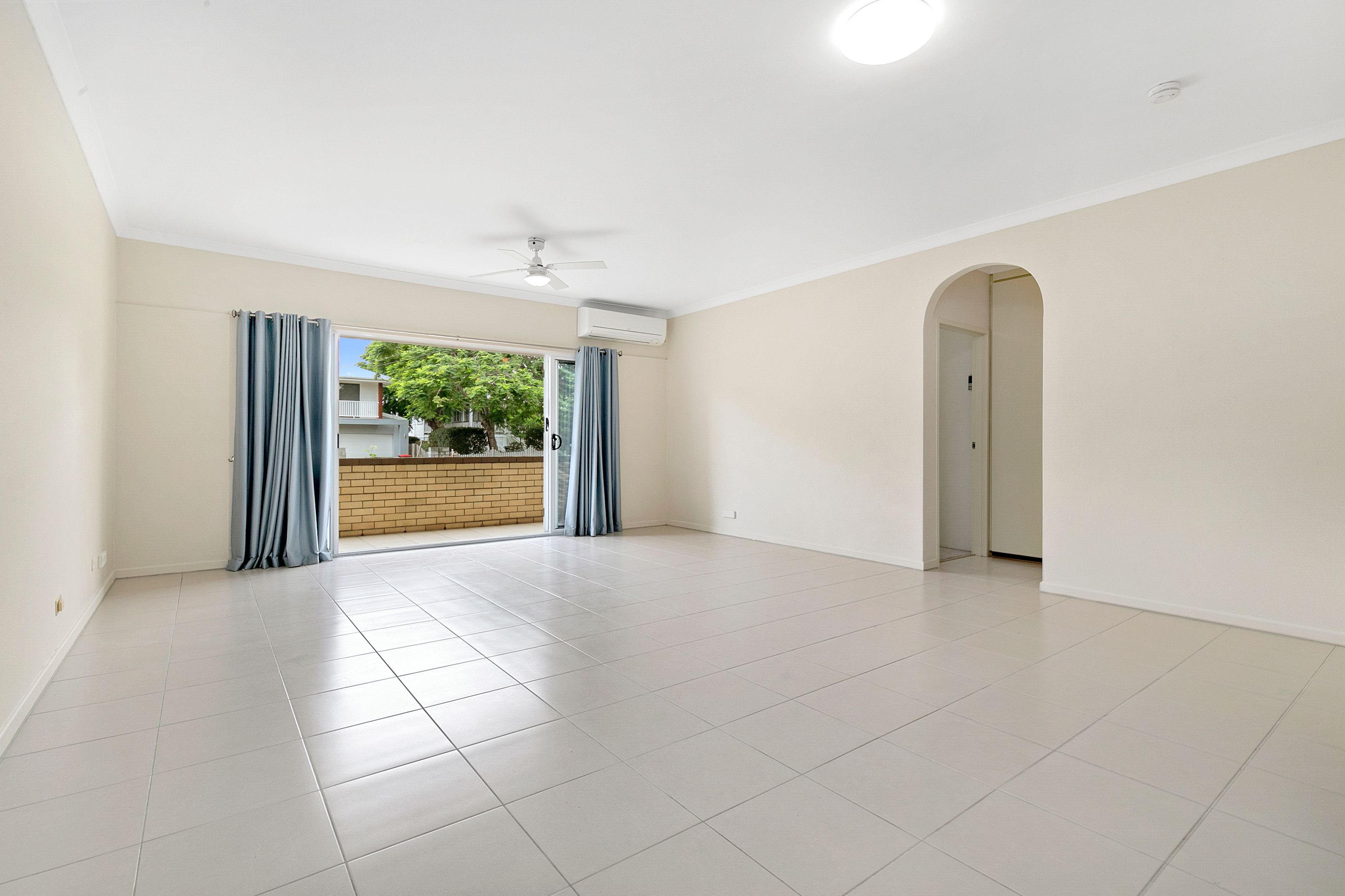 1/70 Liverpool Road, Clayfield, QLD 4011