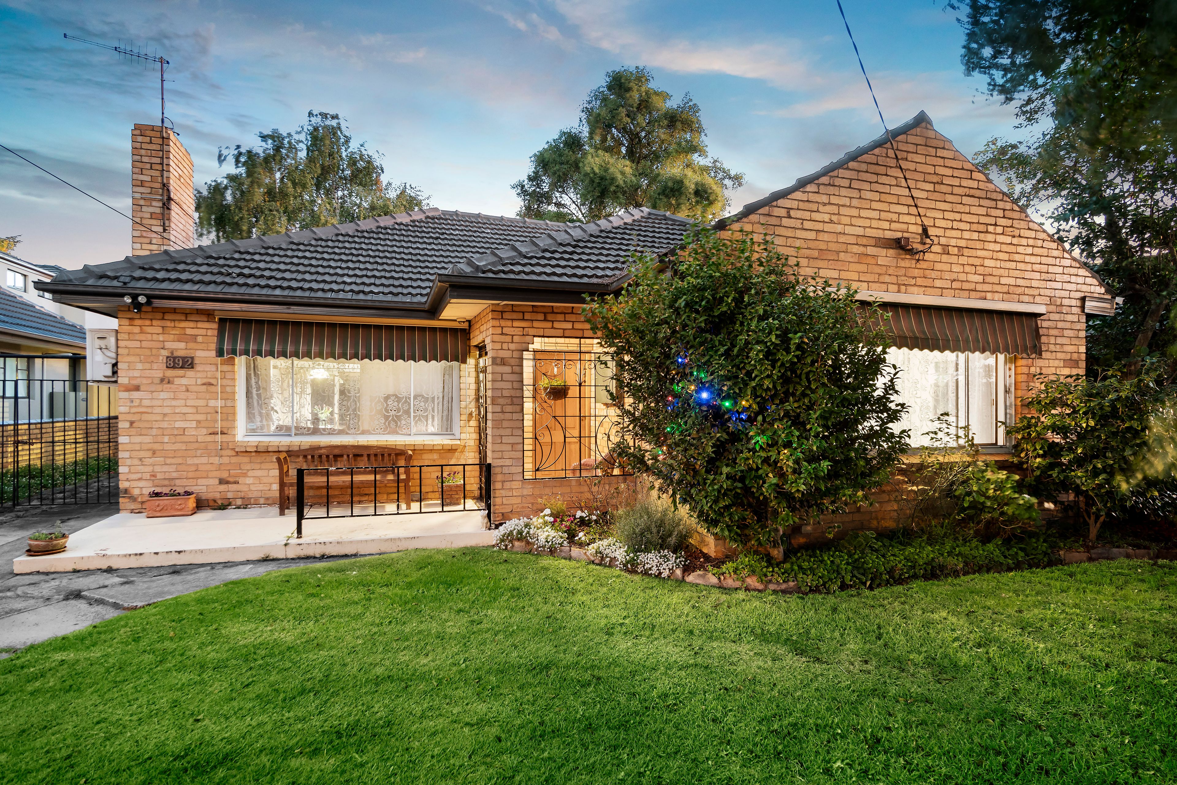 892 Centre Road, Bentleigh East, VIC 3165