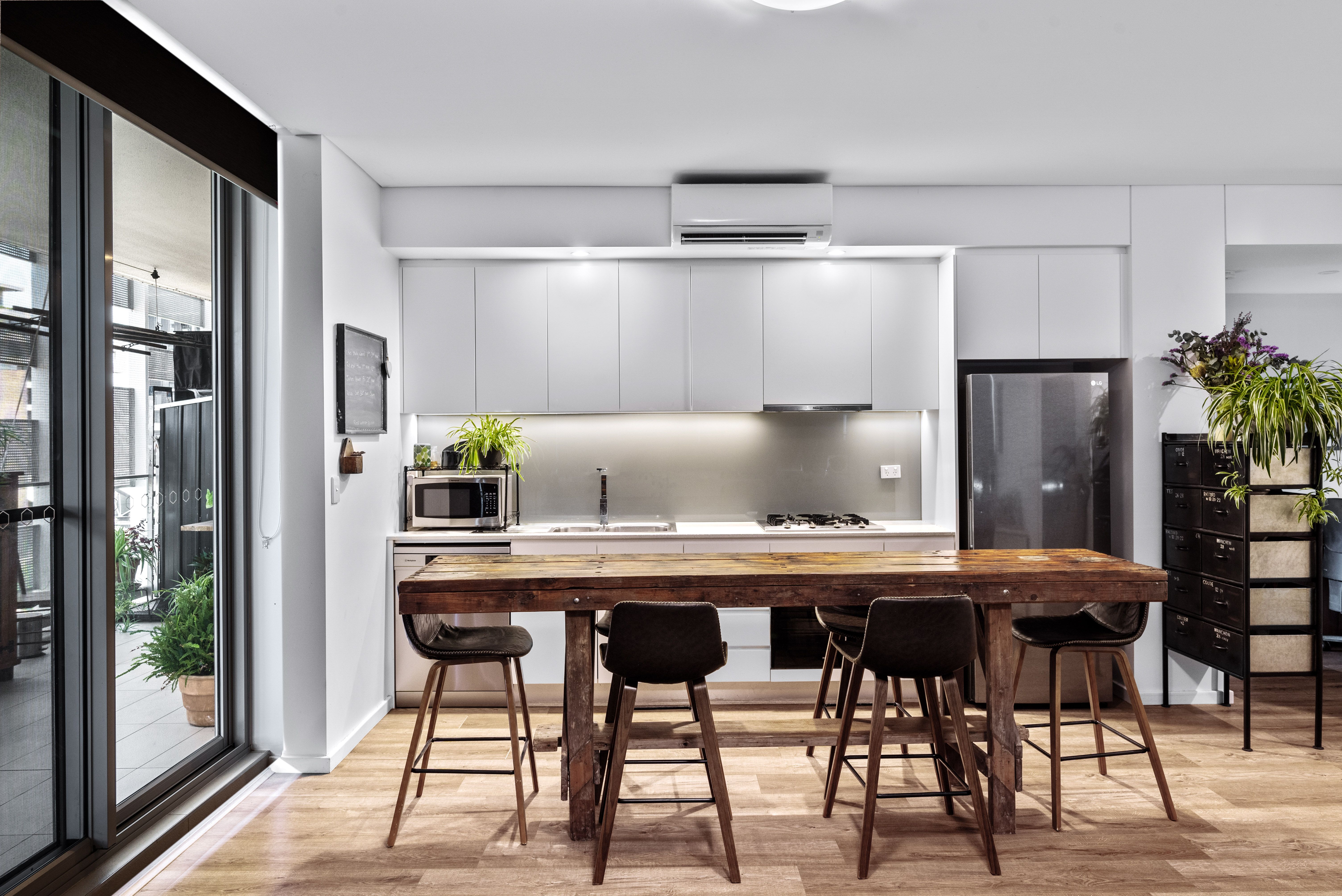 17 Shepherd Street, Liverpool NSW 2170
