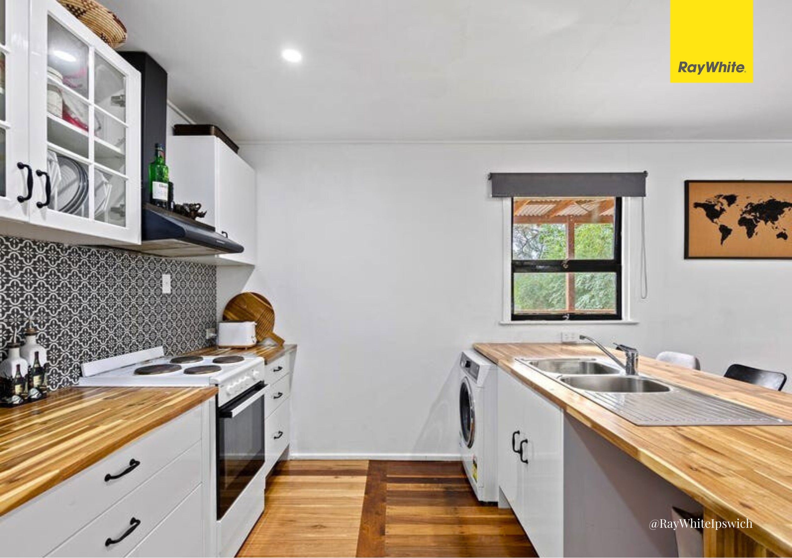 99 Williams Street, Coalfalls, QLD 4305