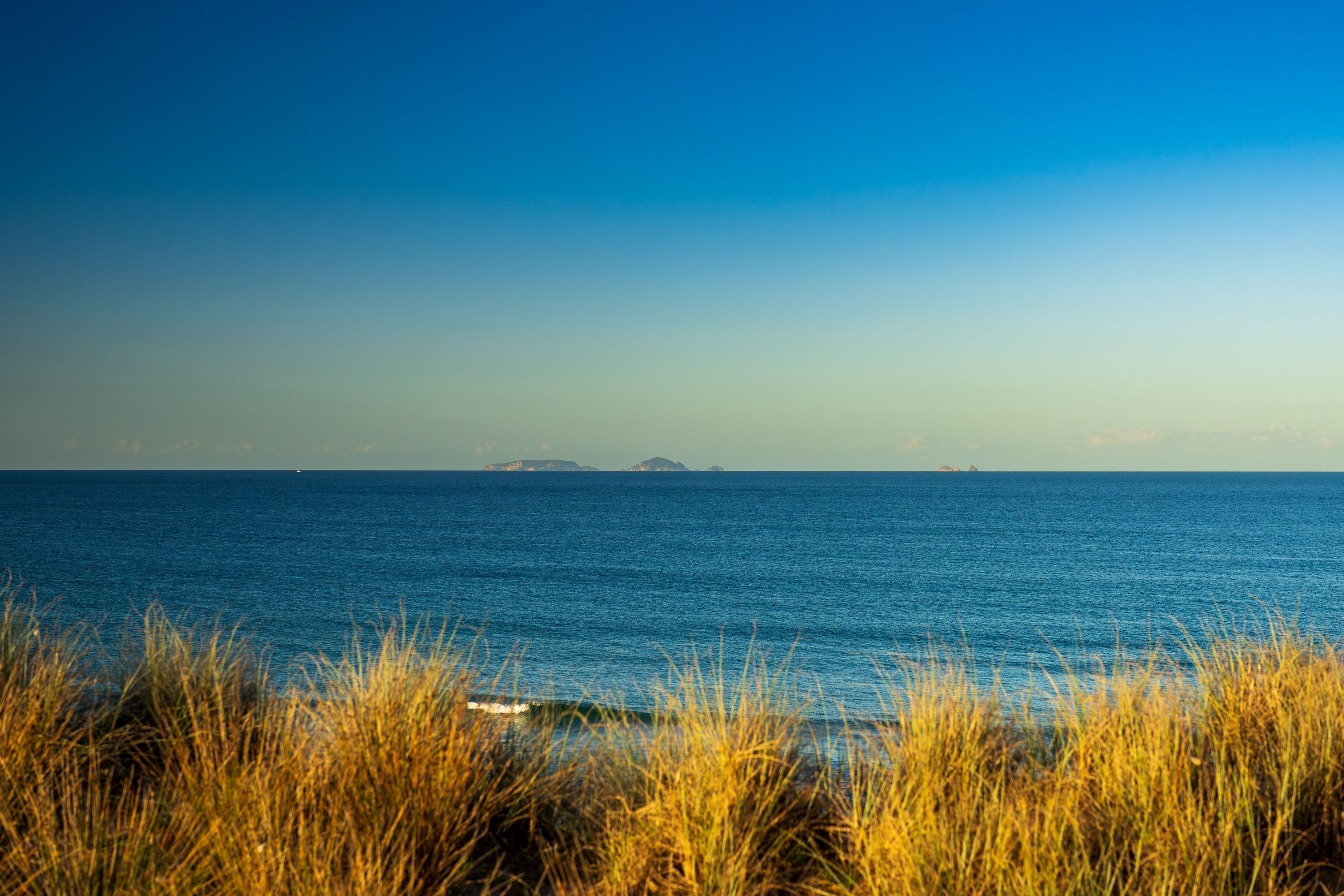 4 Christie Close, Pataua, Whangarei District