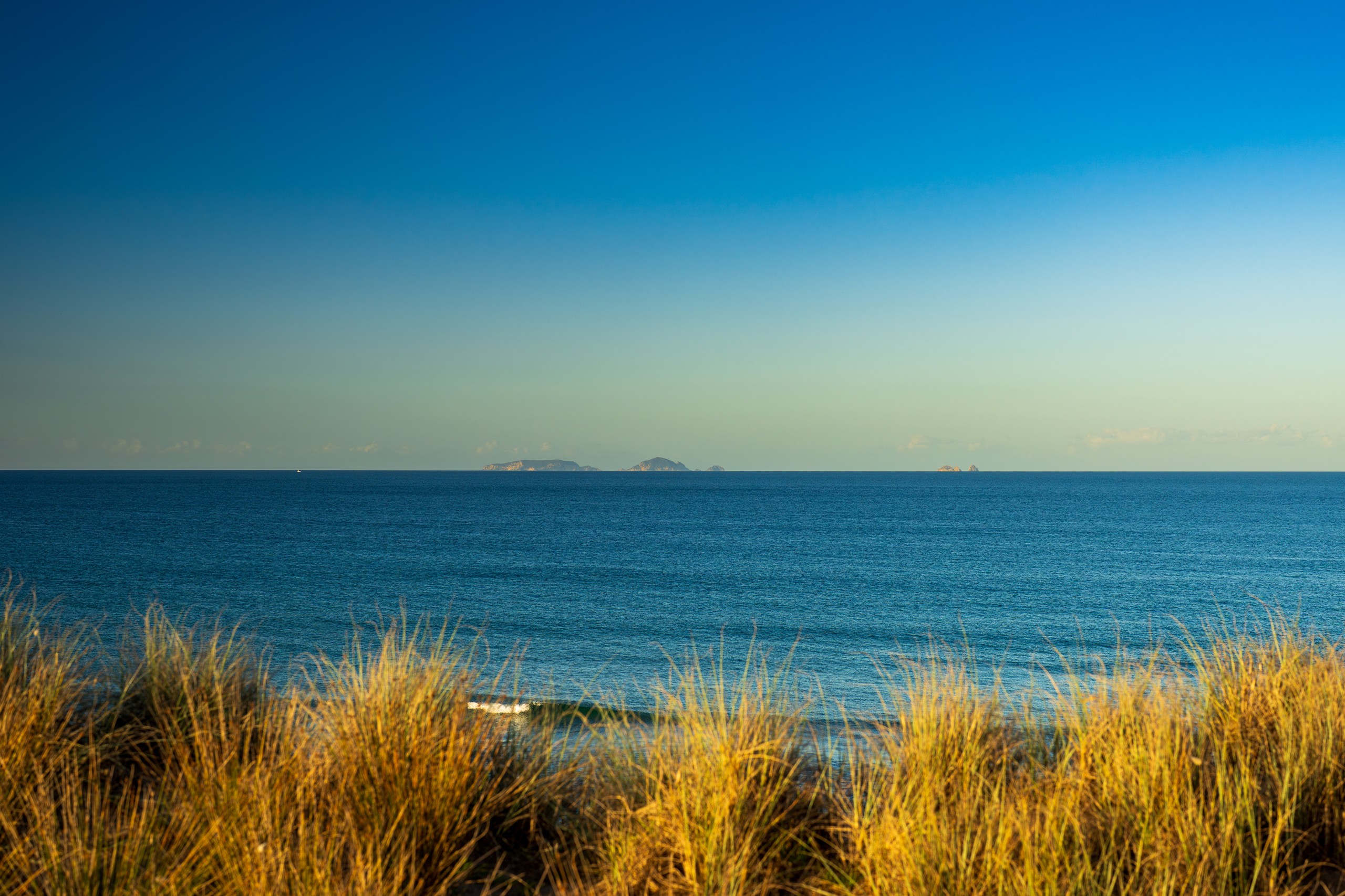 4 Christie Close, Pataua, Whangarei District