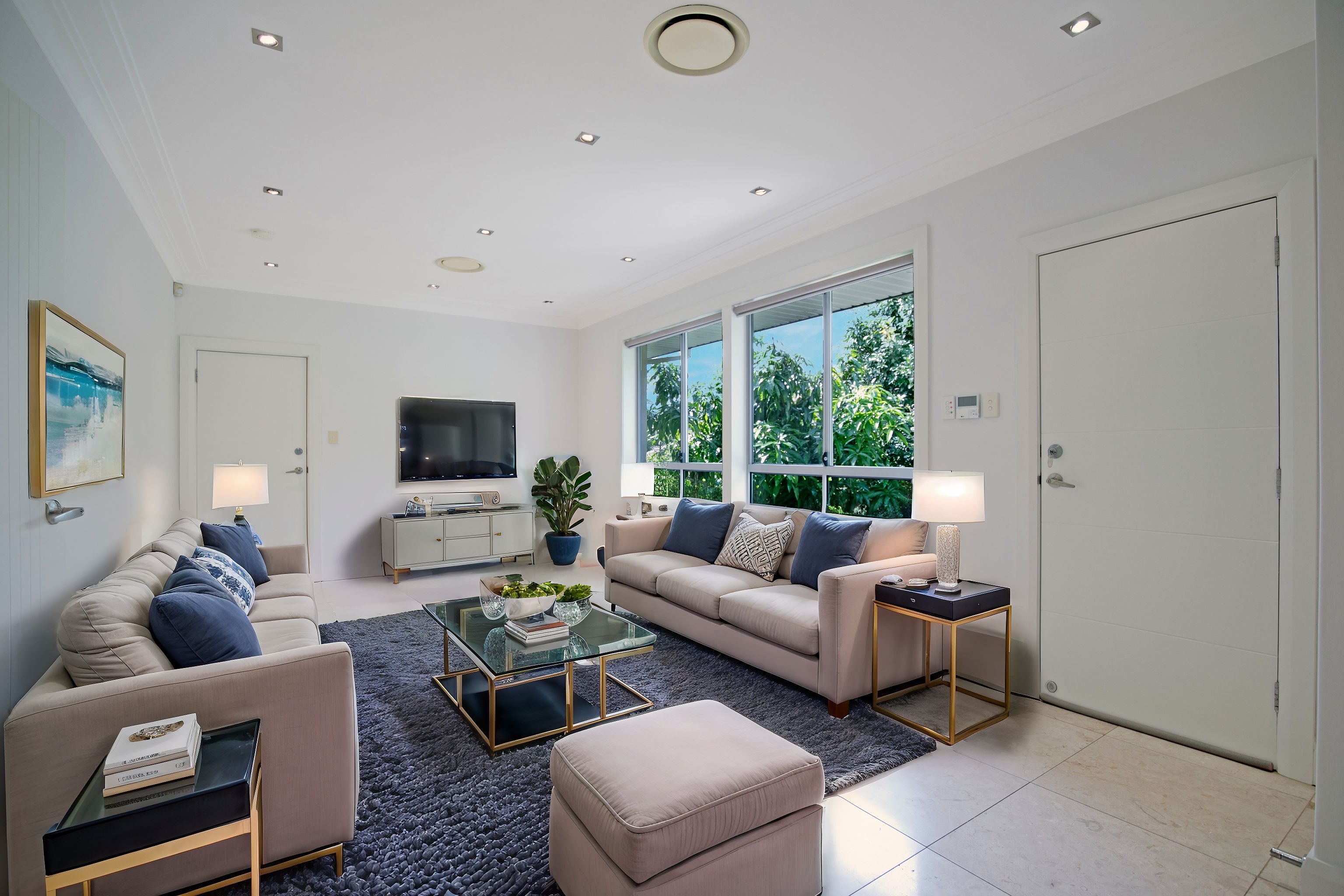 18 Delaware Street, Epping, NSW 2121