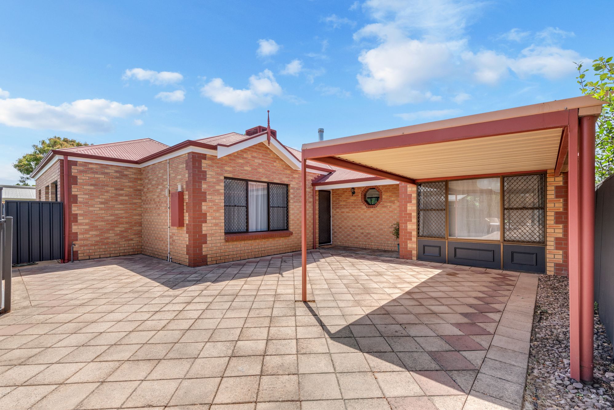 37A Maxwell Avenue, Edwardstown, SA 5039