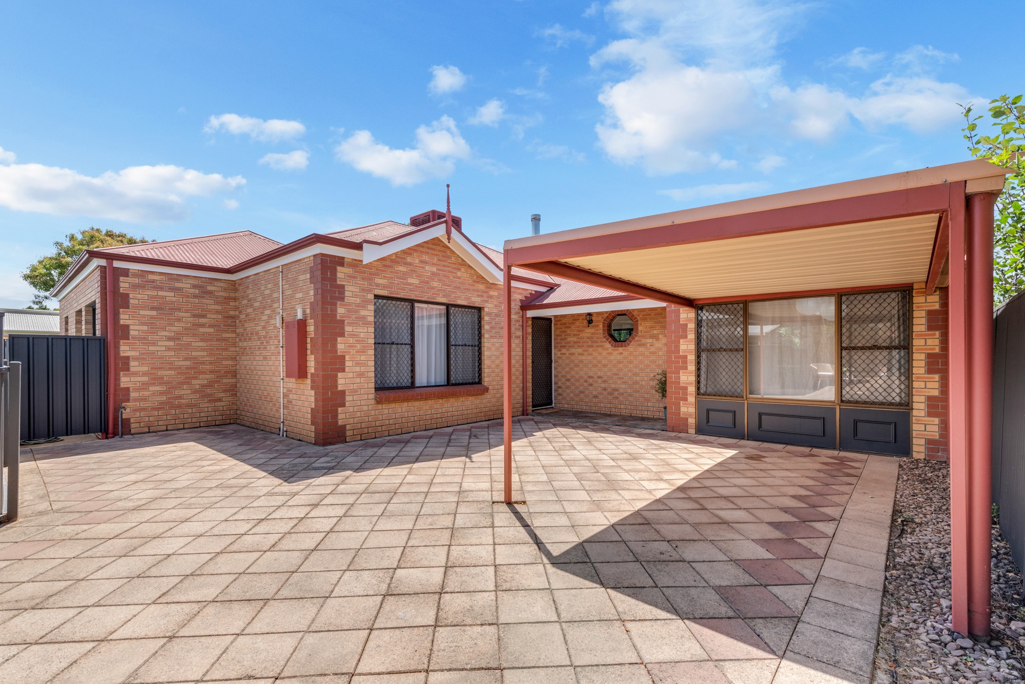 37A Maxwell Avenue, Edwardstown, SA 5039