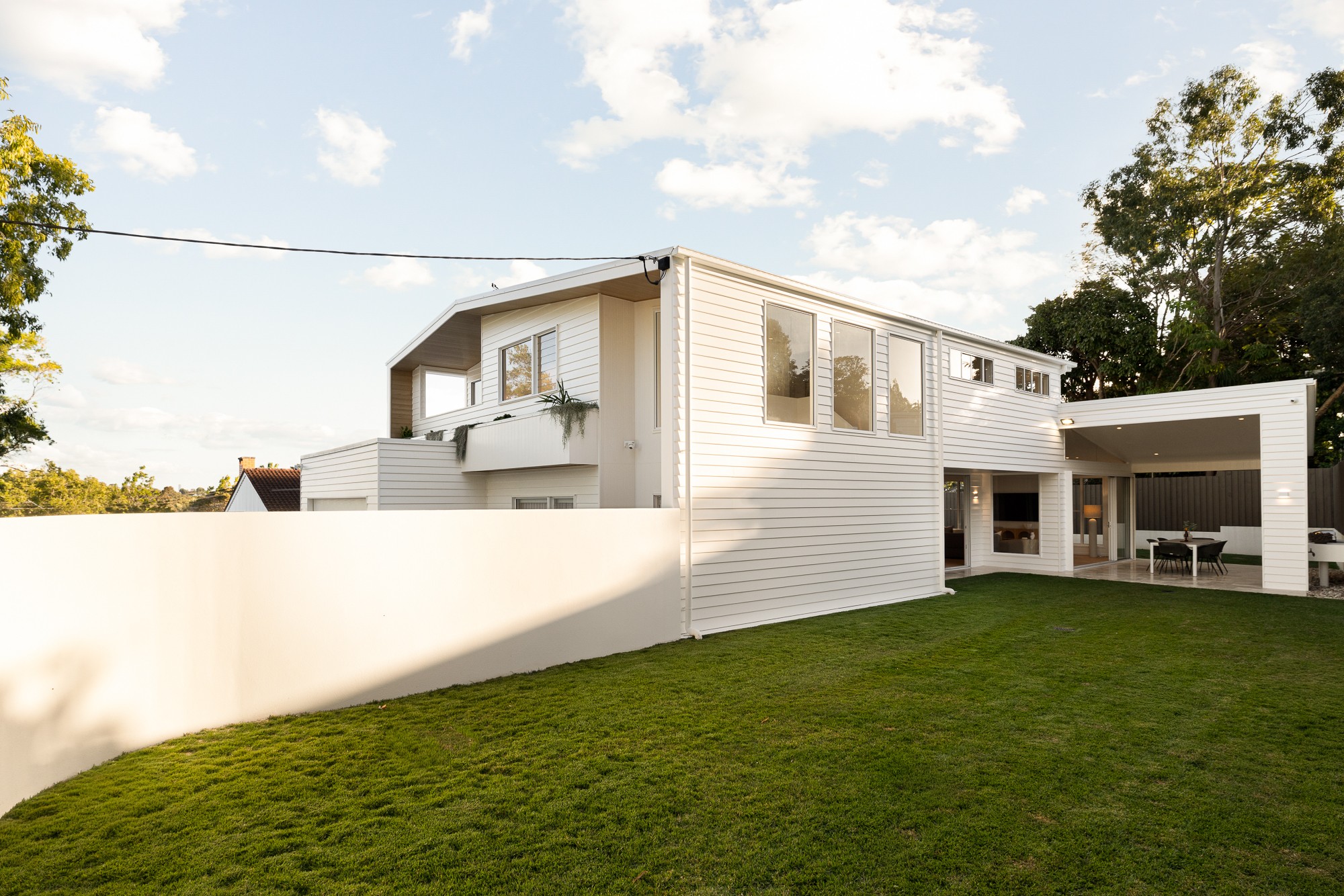 20 Marmont Street, Geebung, QLD 4034