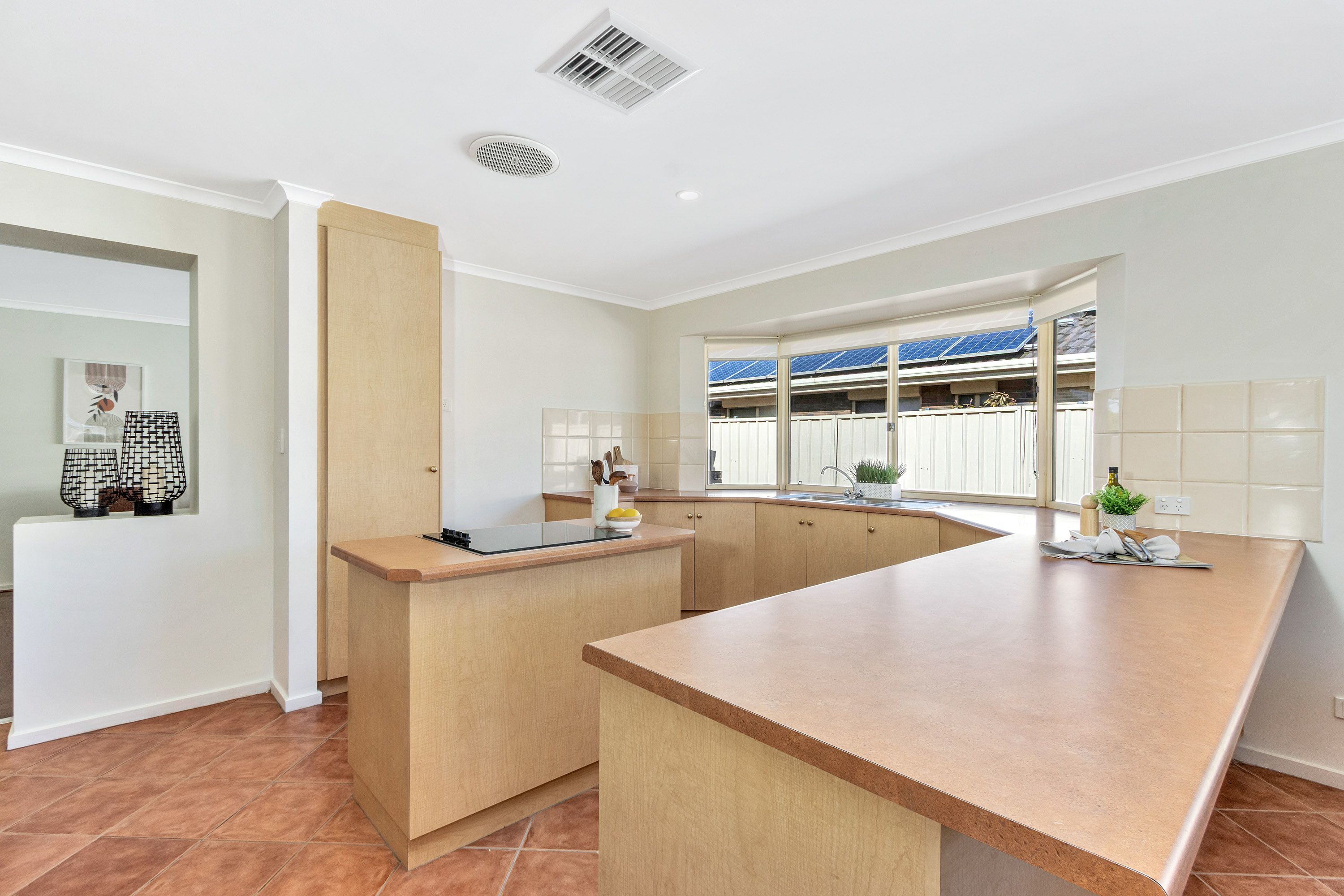 17 Rosecombe Place — photo 6 of 19
