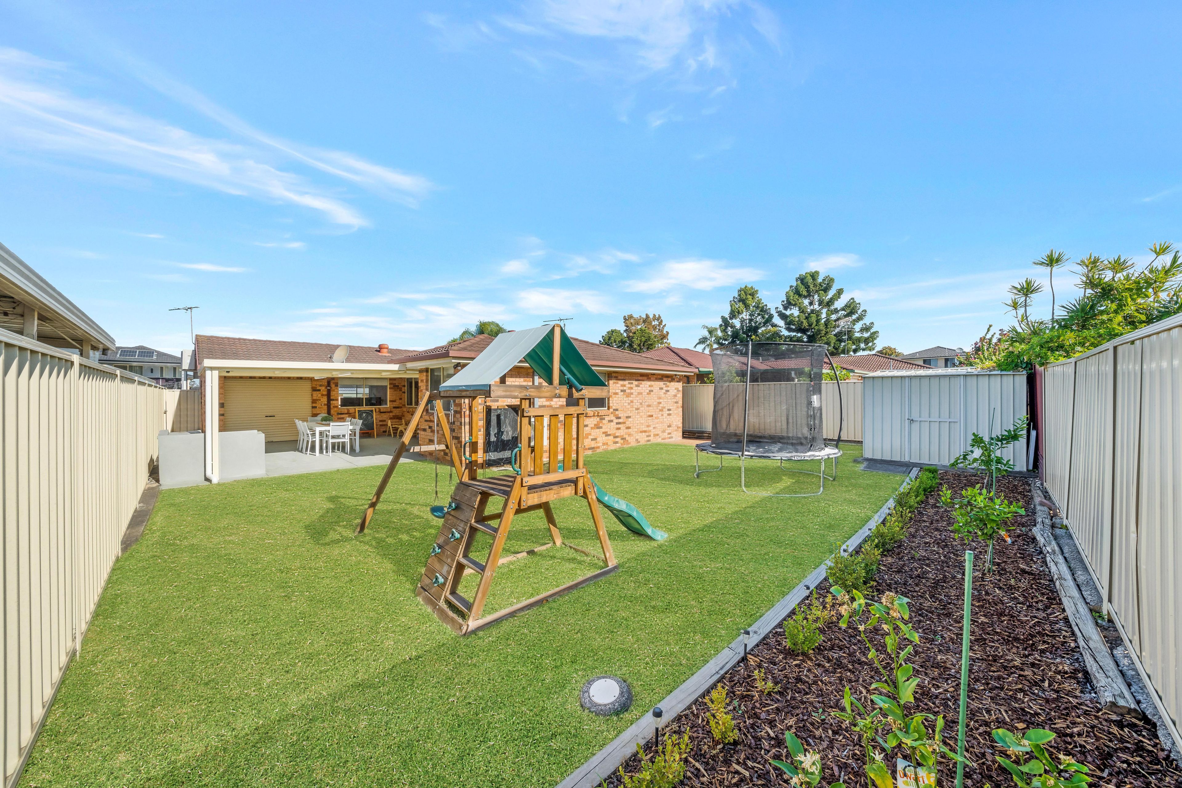 19 Nymboida Avenue — photo 13 of 19