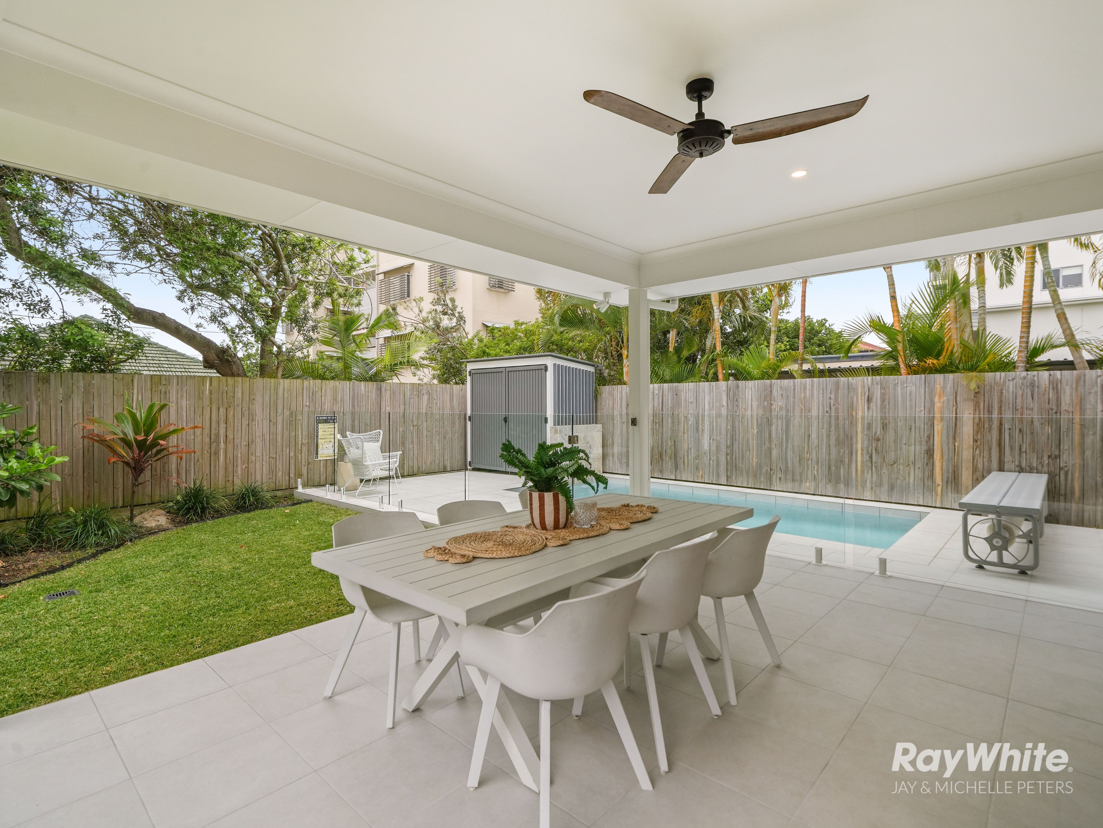 8 Manley Street — photo 15 of 30