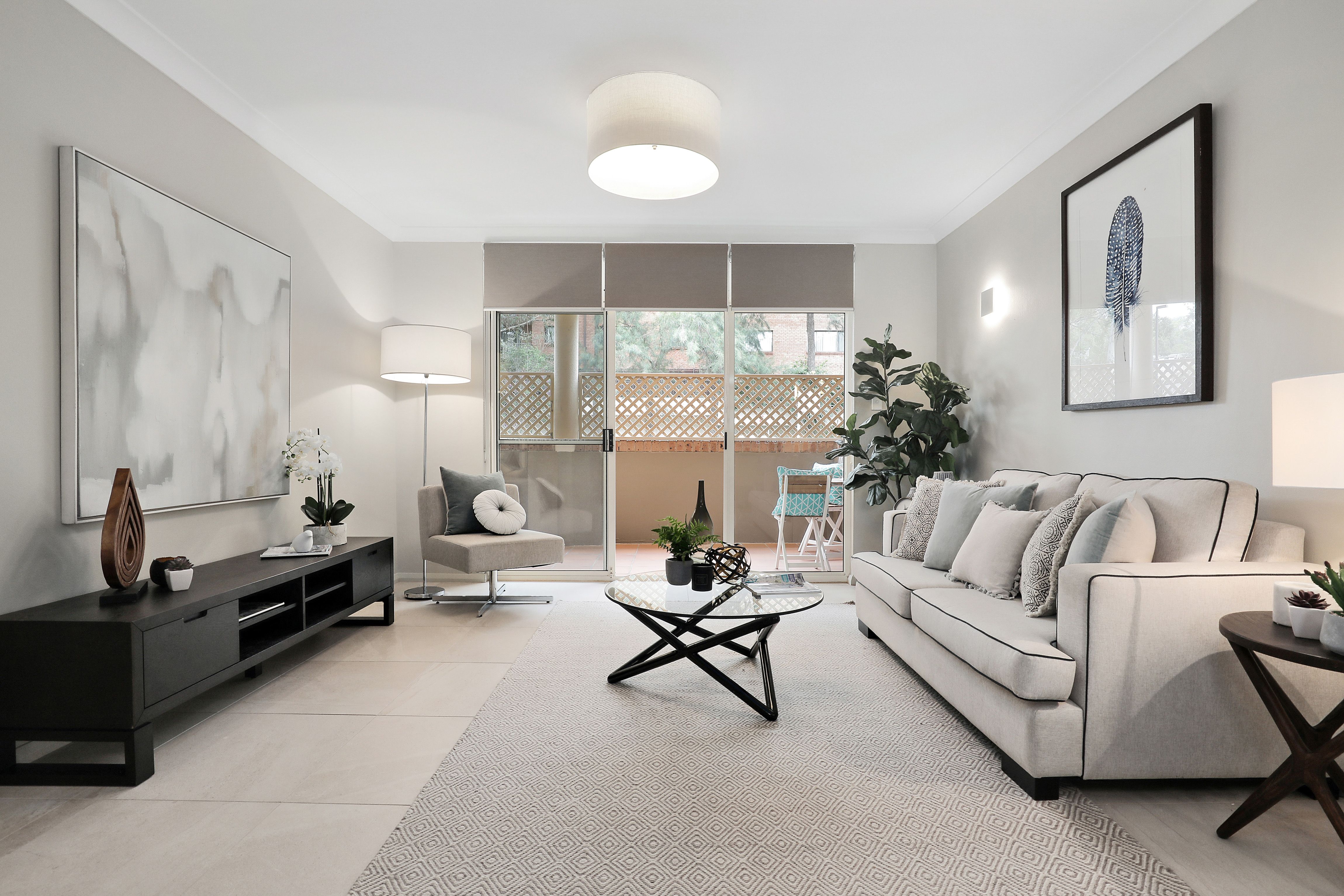 14/23 Barton Road, Artarmon, NSW 2064