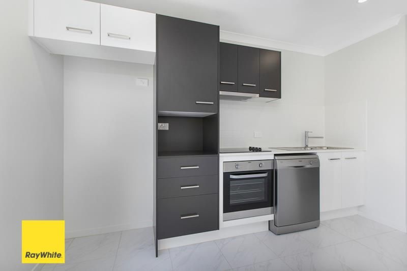 97 Lamington Drive, Redbank Plains, QLD 4301
