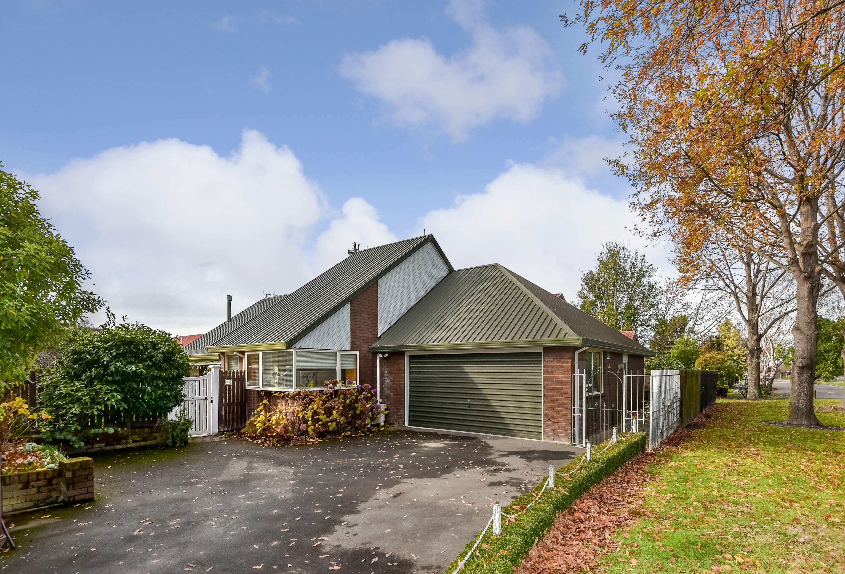 15 Pasadena Place, Harewood, Christchurch City