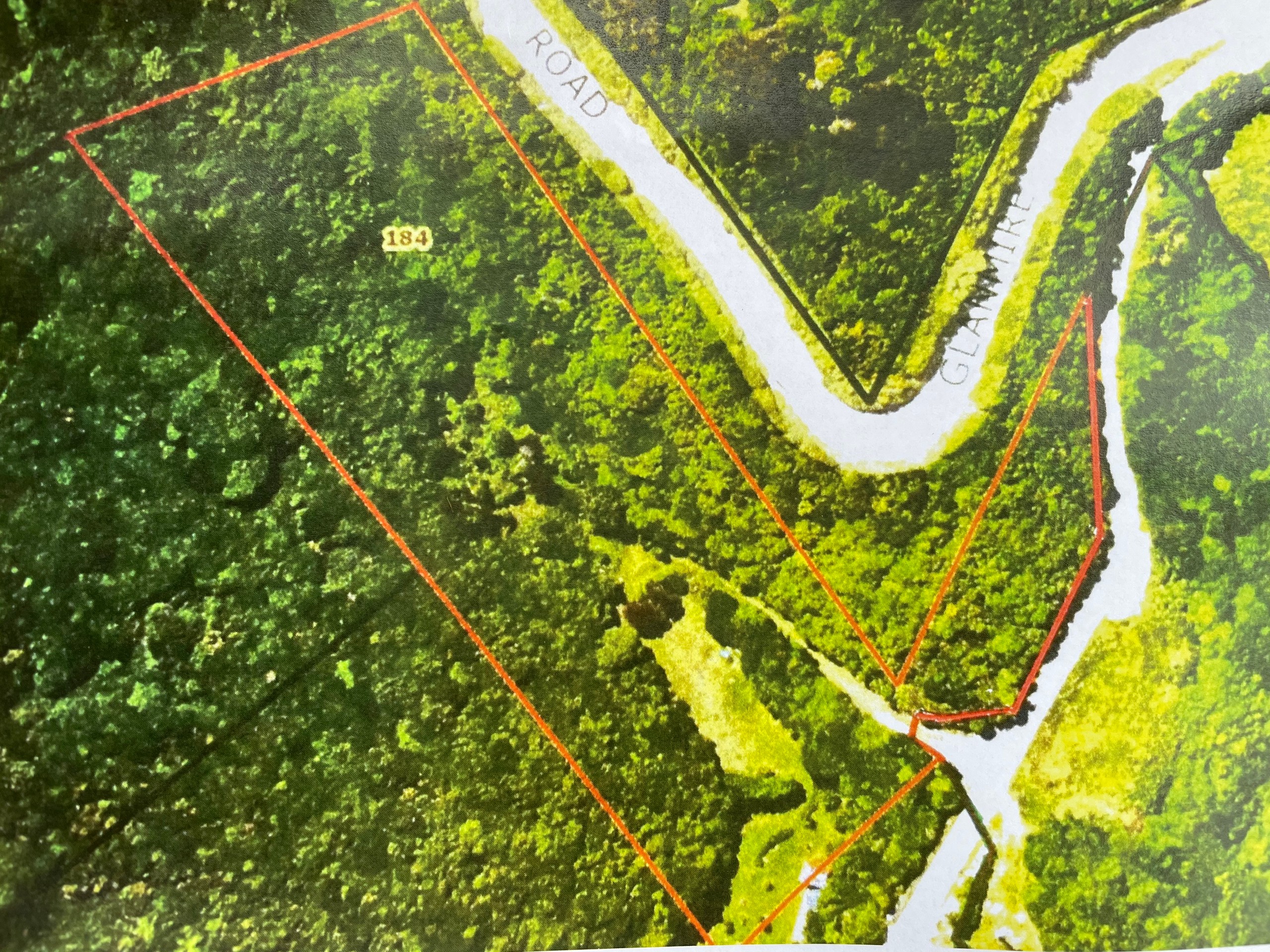 184 Glanmire Road, Newlands, Wellington City